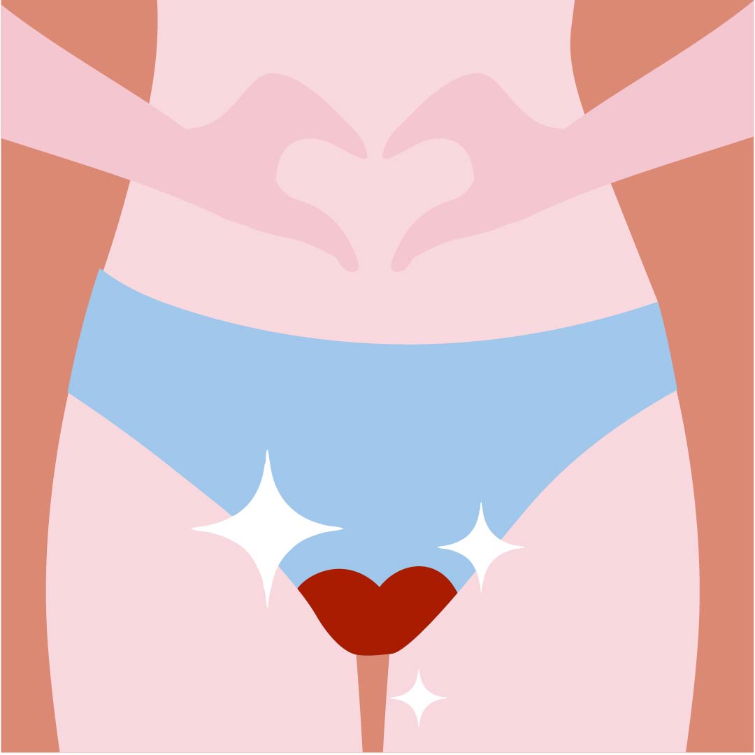 Avoid These Common Menstrual Hygiene Mistakes for a Happier Period