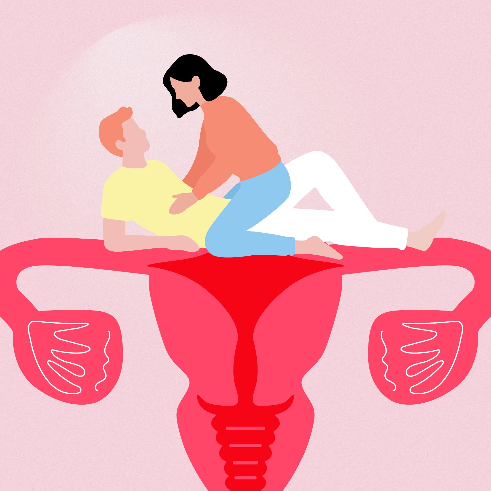 Menstrual Cycles and Libido: How Periods Influence Sexual Health