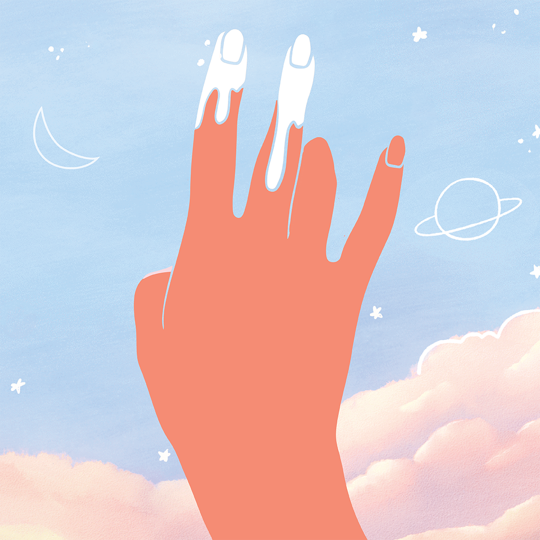 Creative Ways To Use A Lube