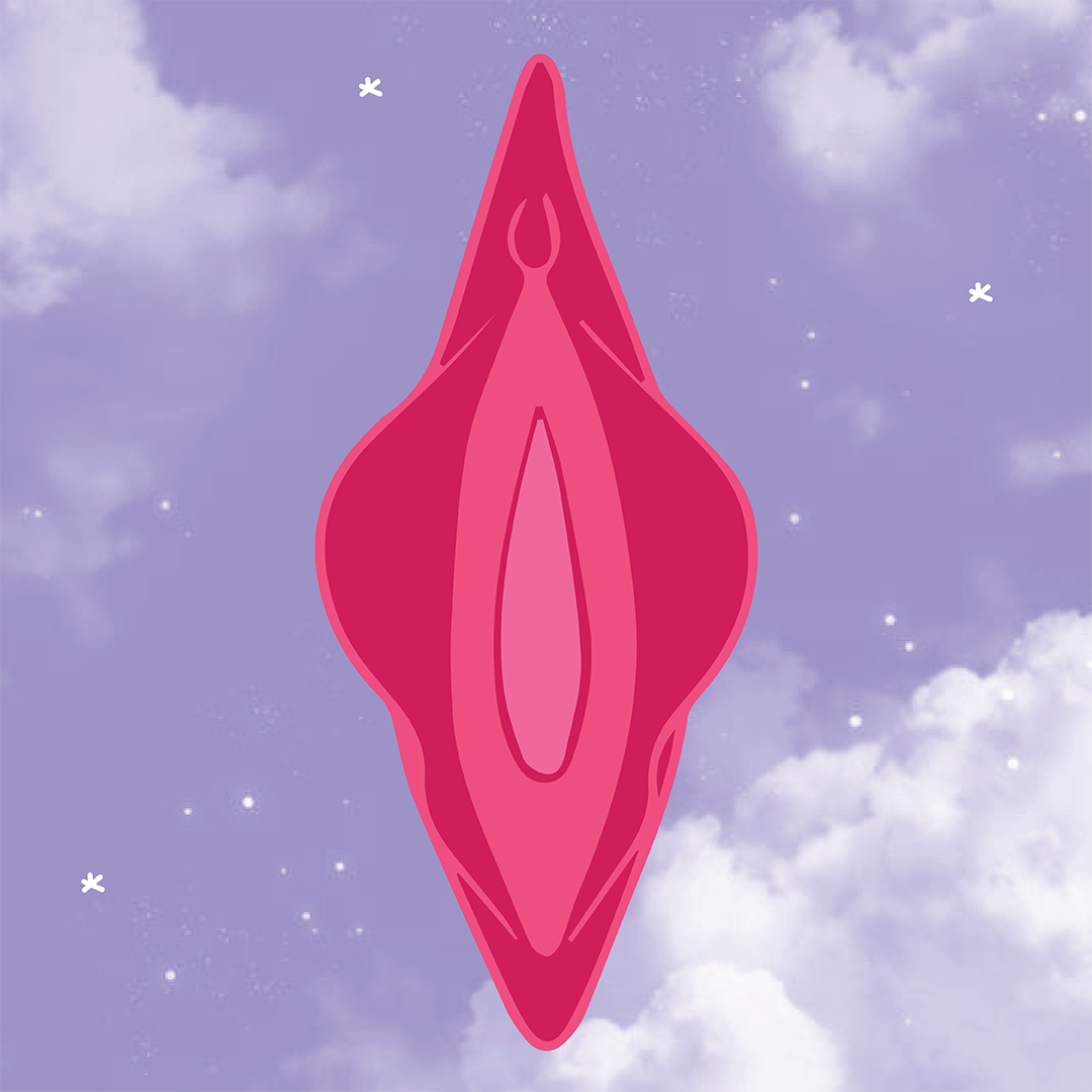 Let’s Get Cliterate