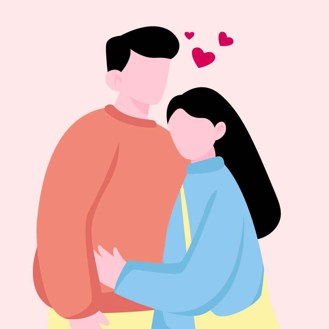 Exploring Sensuality: Enhancing Intimacy Beyond Sex