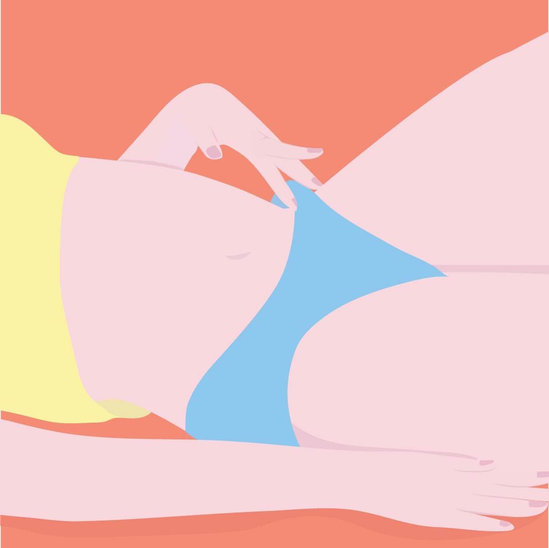 Solo Sex: Exploring Masturbation Techniques and Benefits