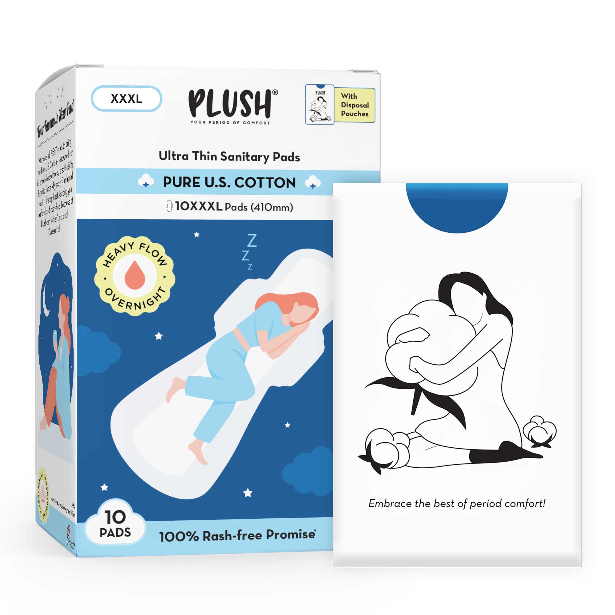 variant-51258821050660