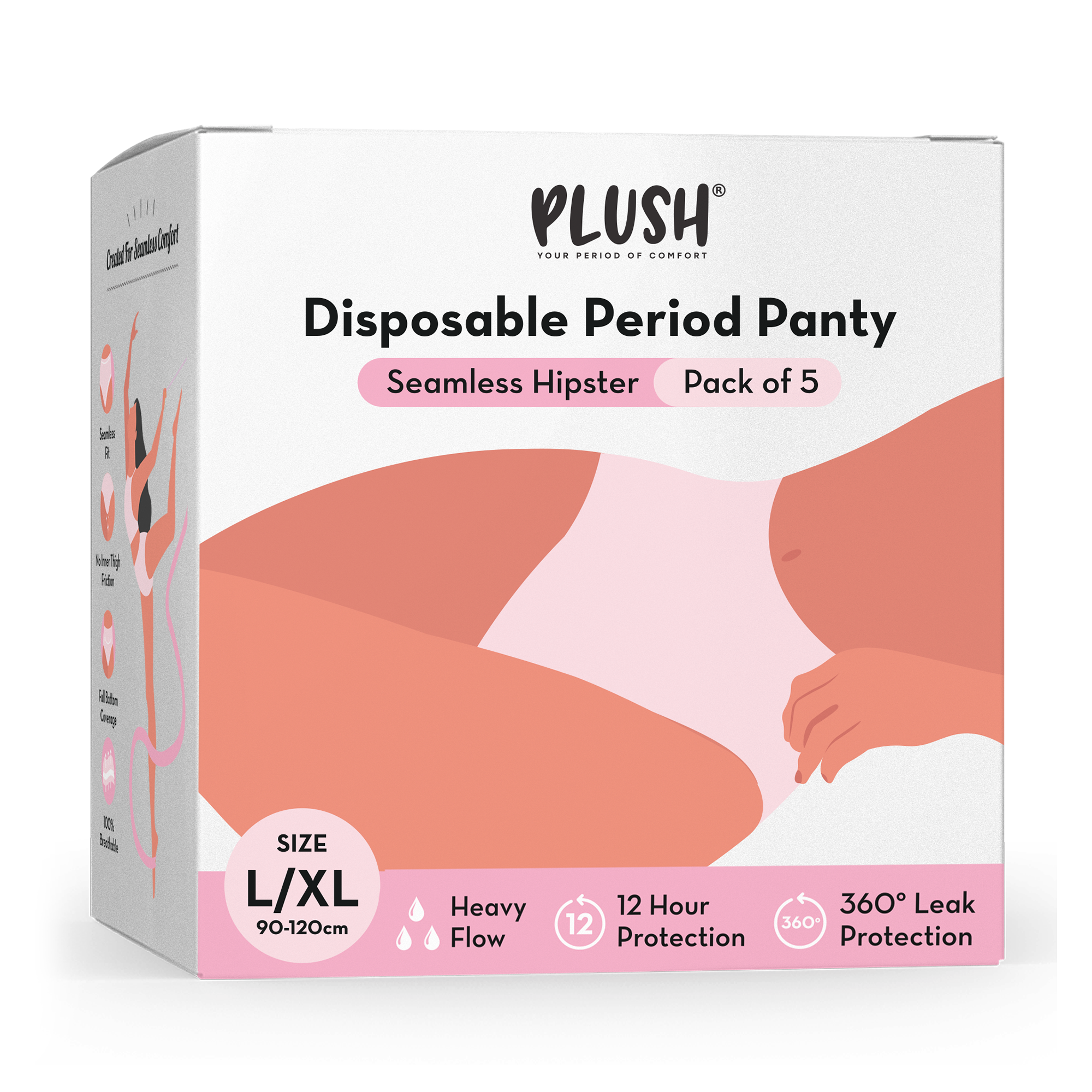 variant-49893271535908