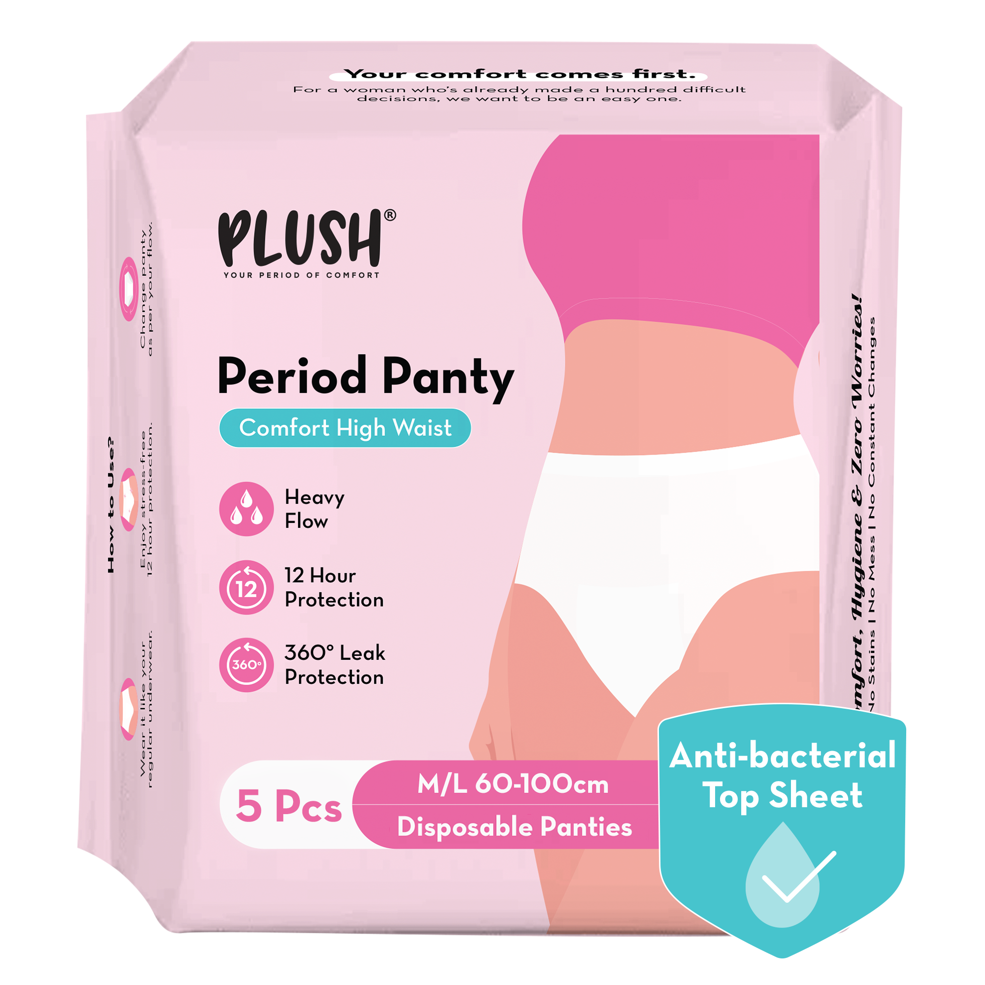 variant-49618377703716