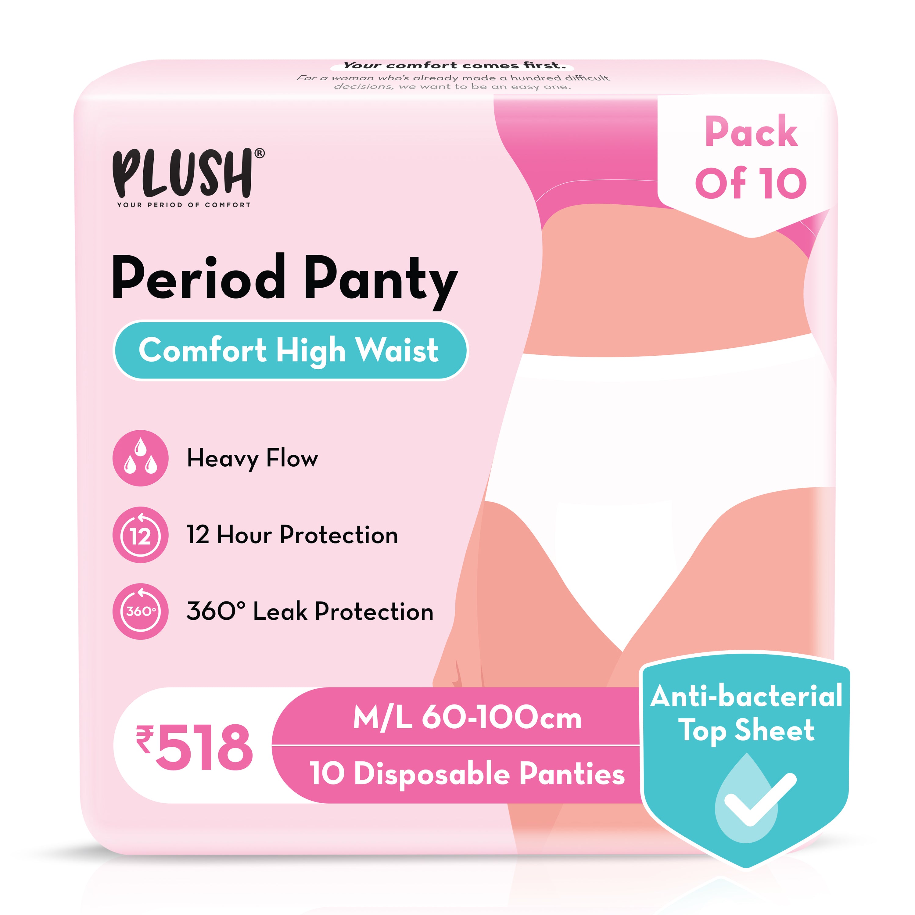 variant-49944911118628