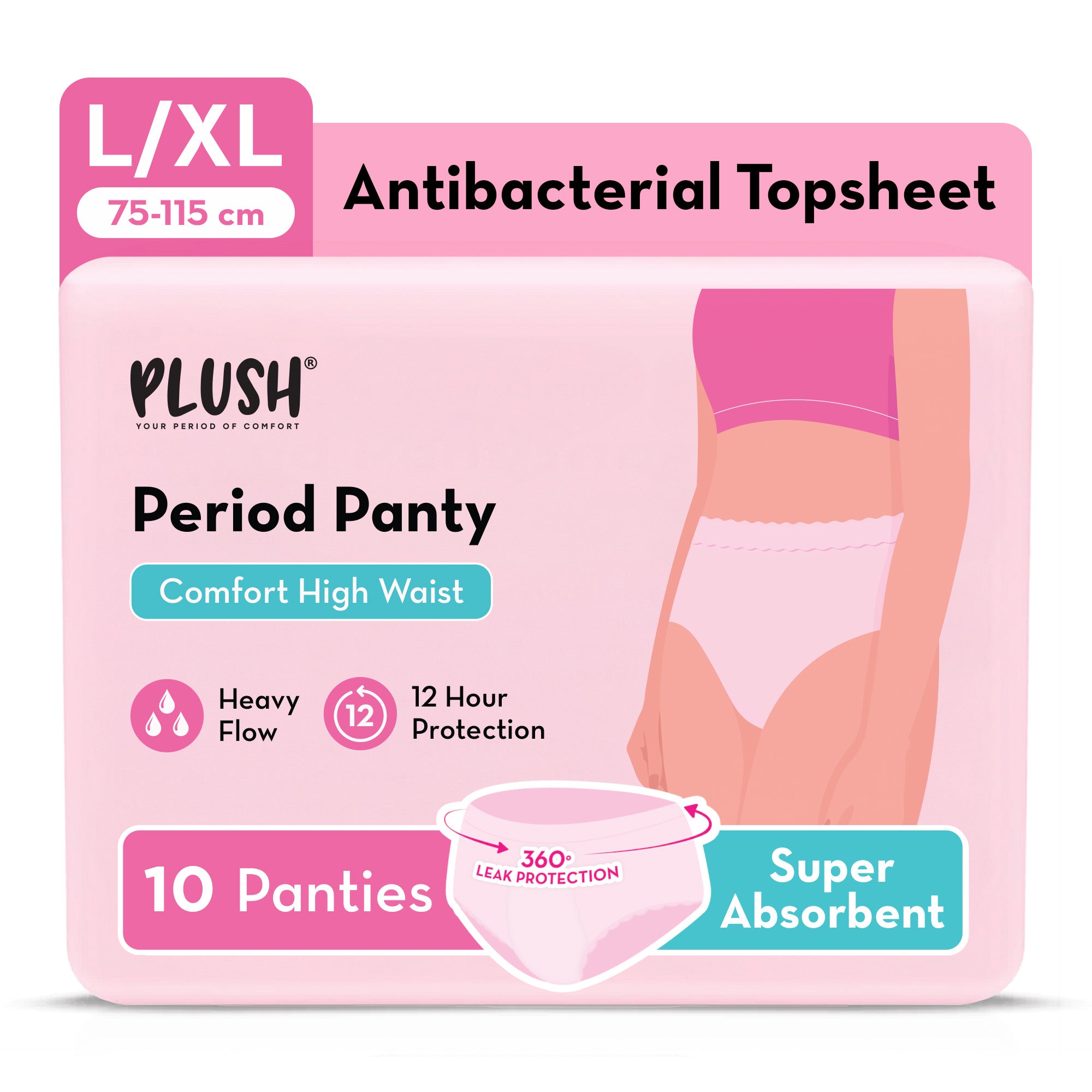 variant-49944911151396