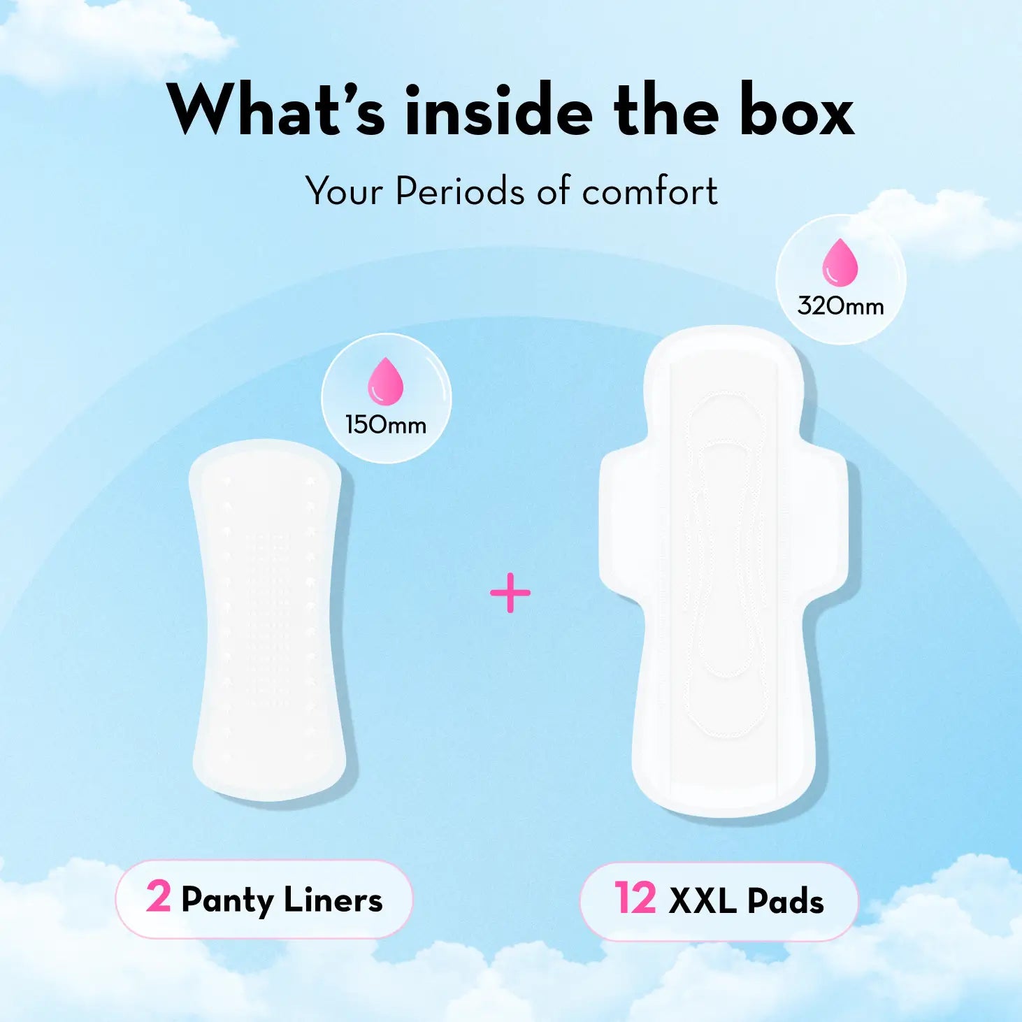 12xxl