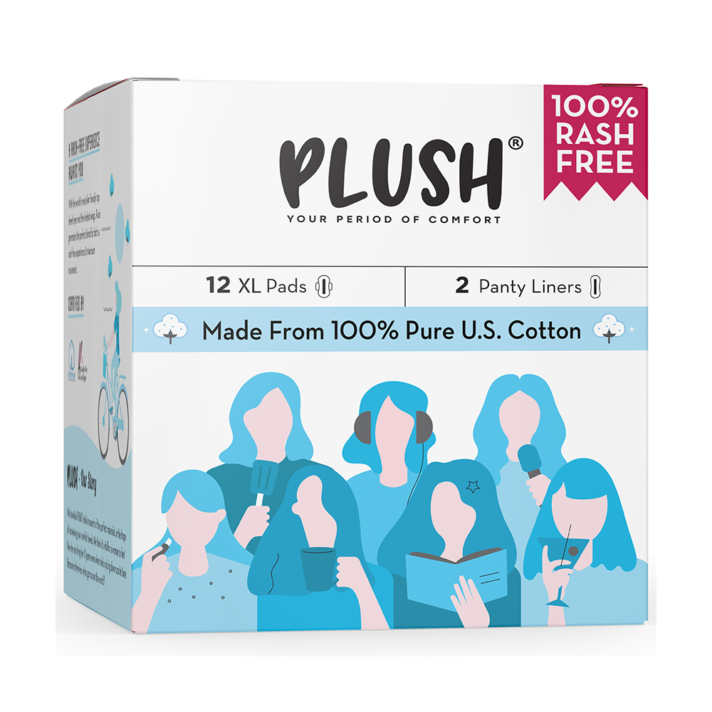 variant-47739327217956