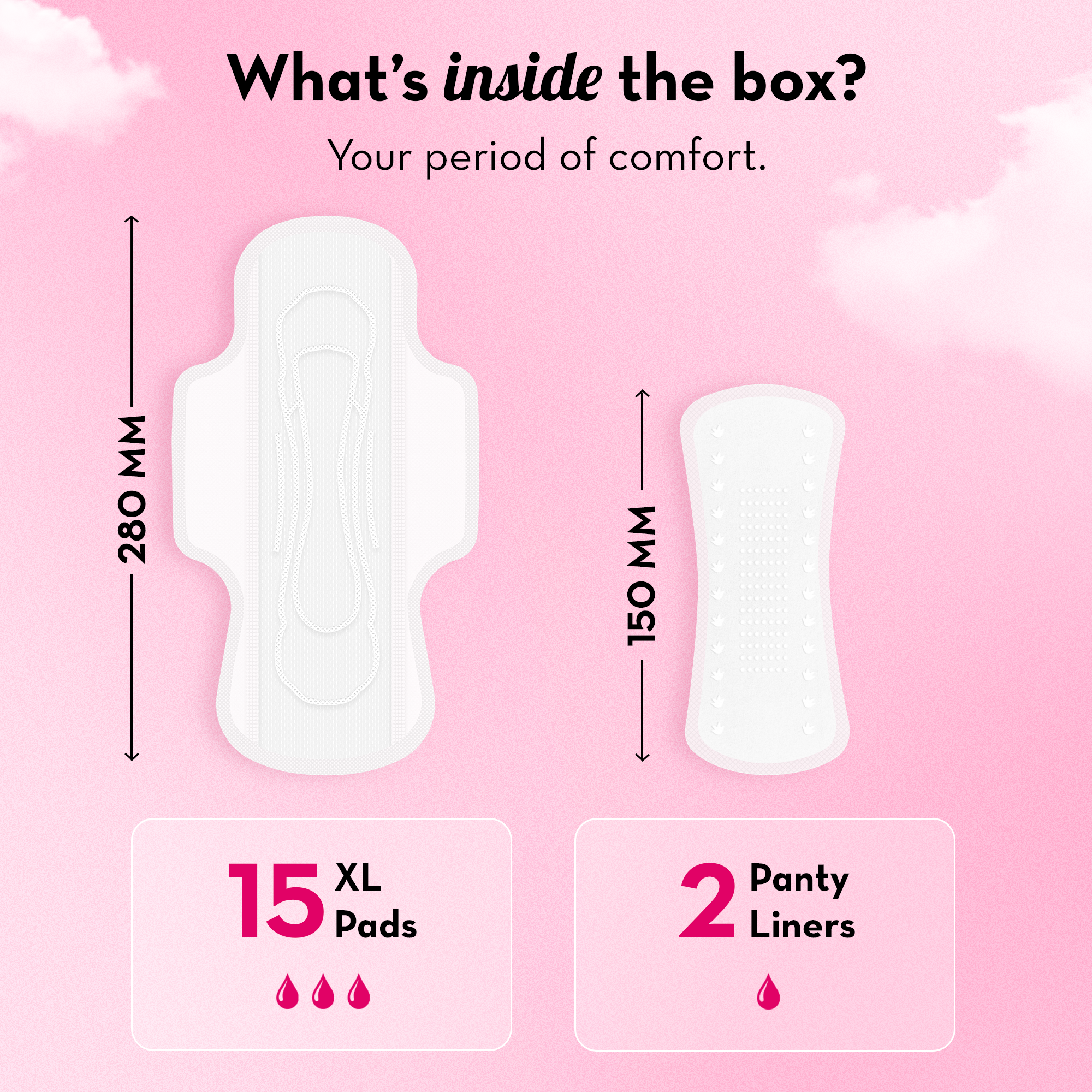 variant-48929547714852