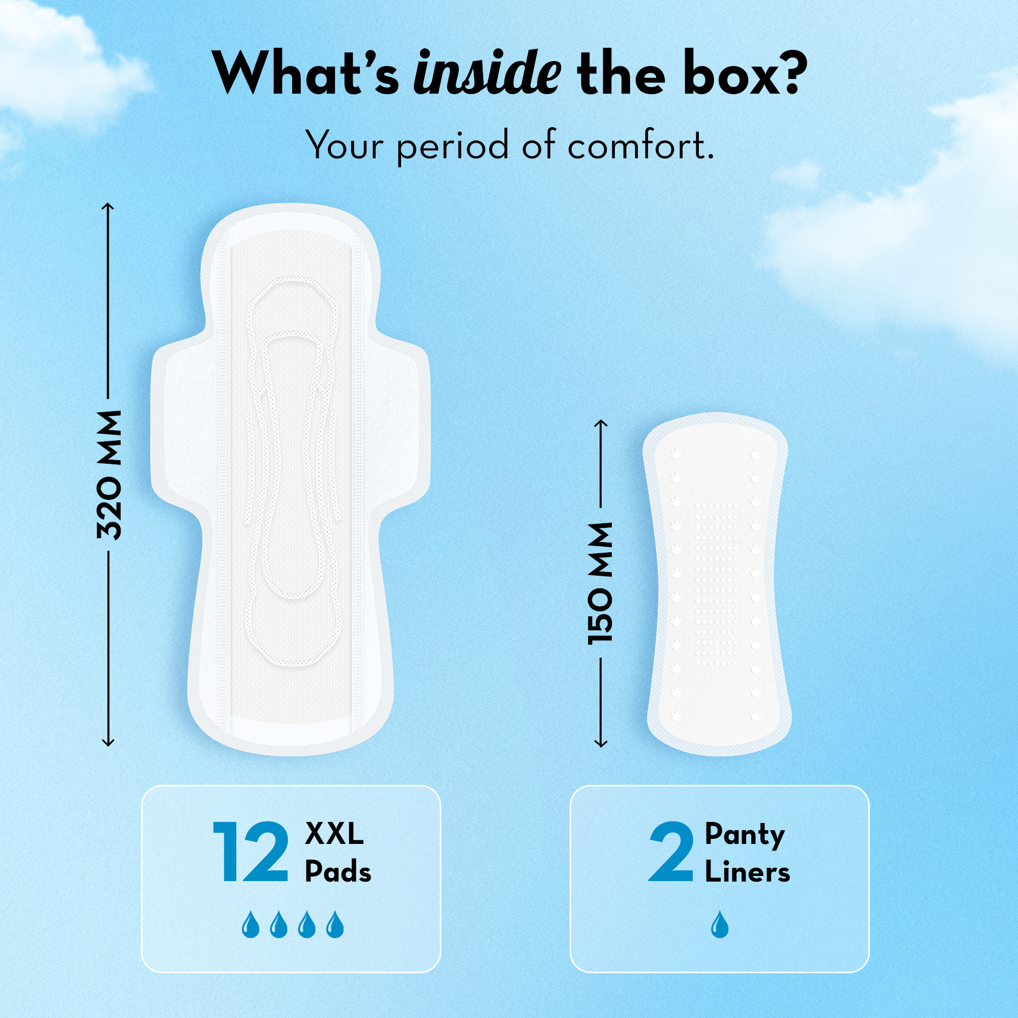 variant-48929547682084