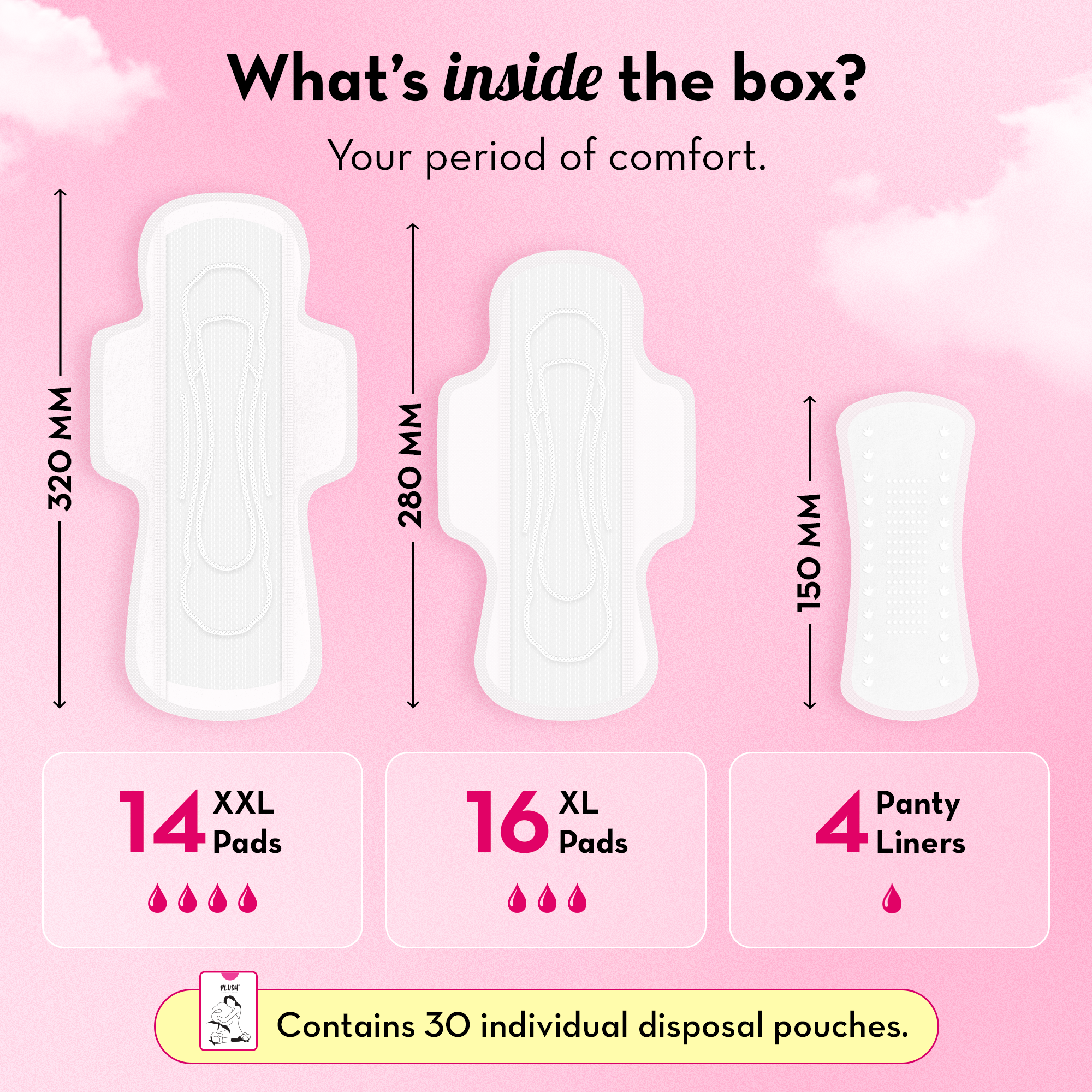 variant - 49545993453860