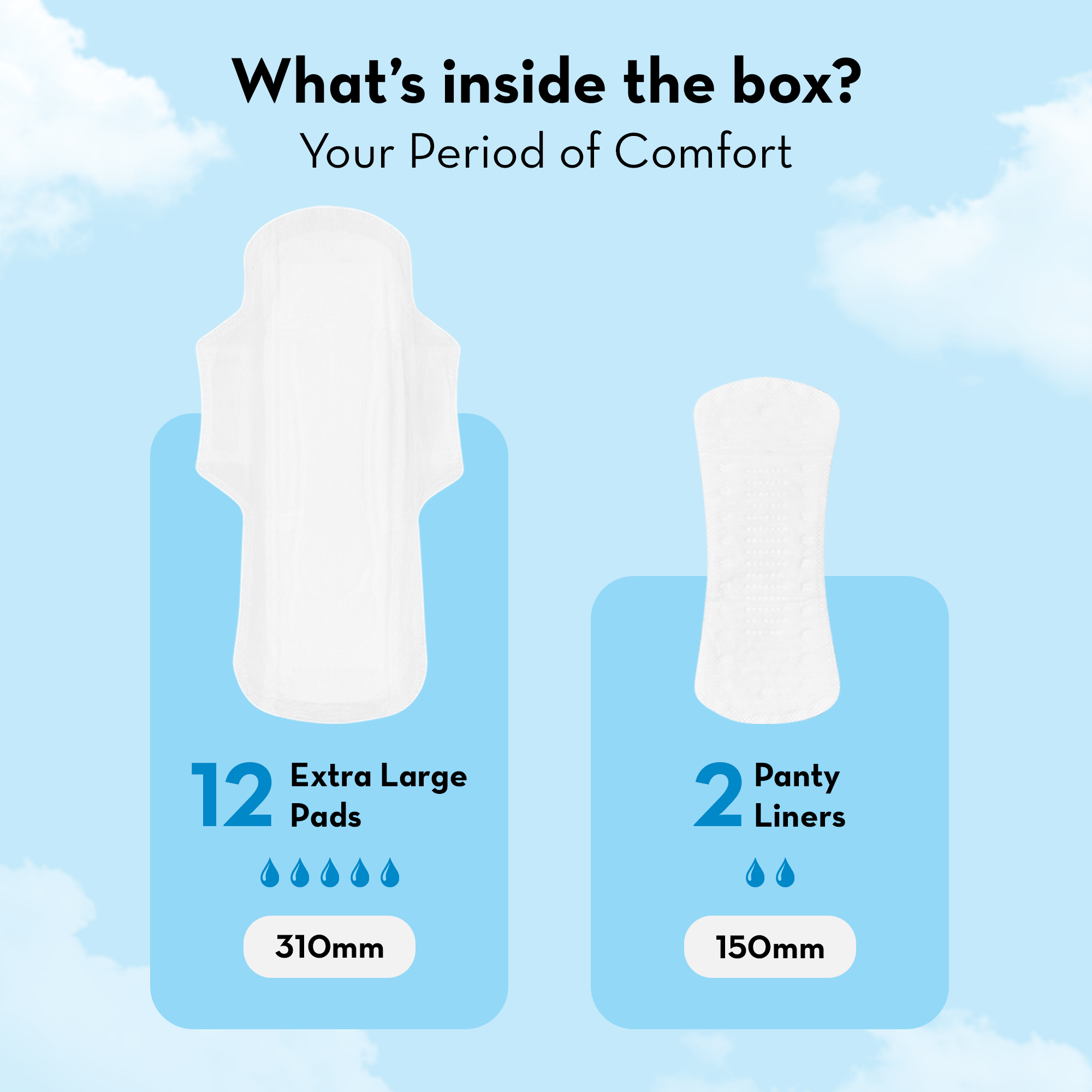 variant-47739327217956