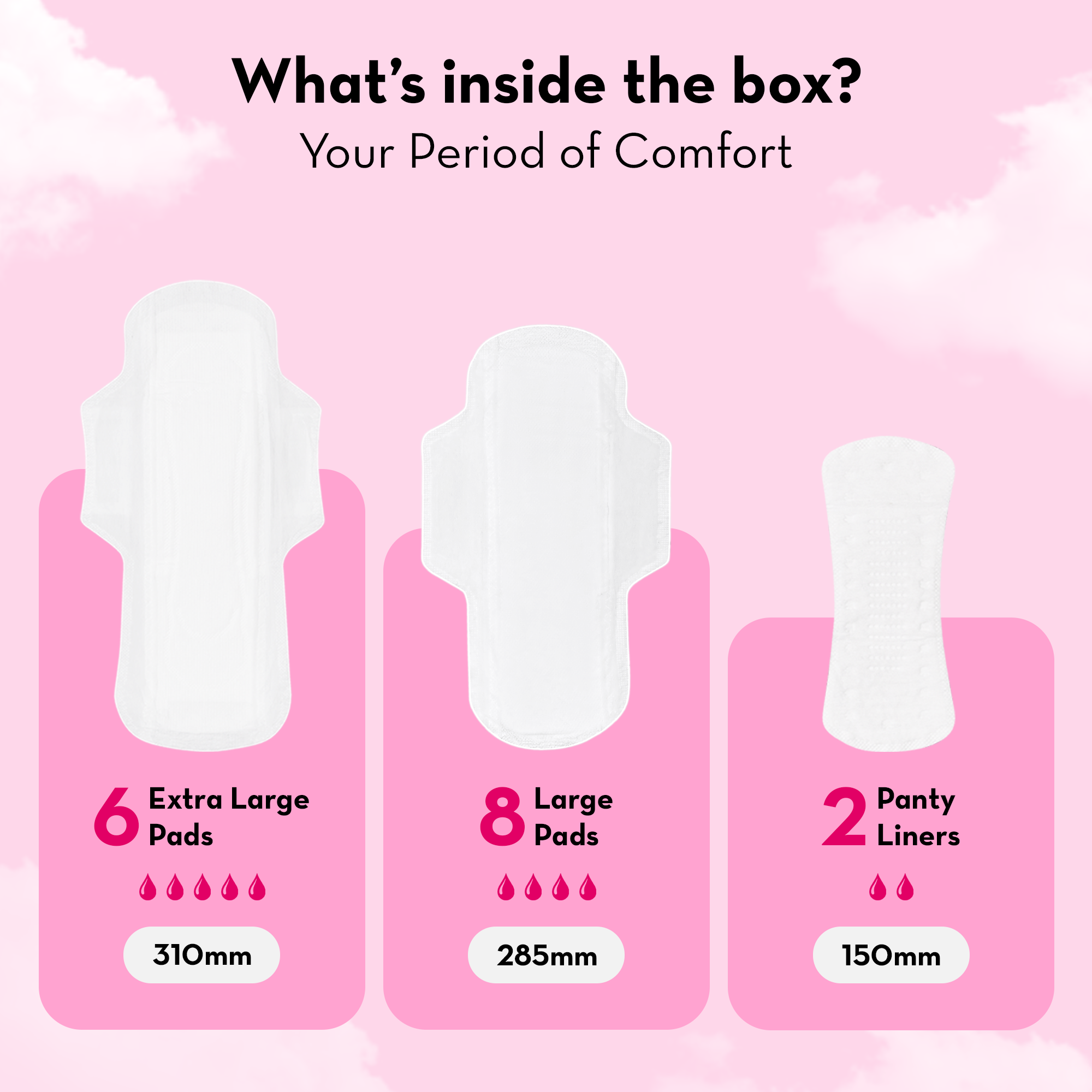 variant-47739327185188