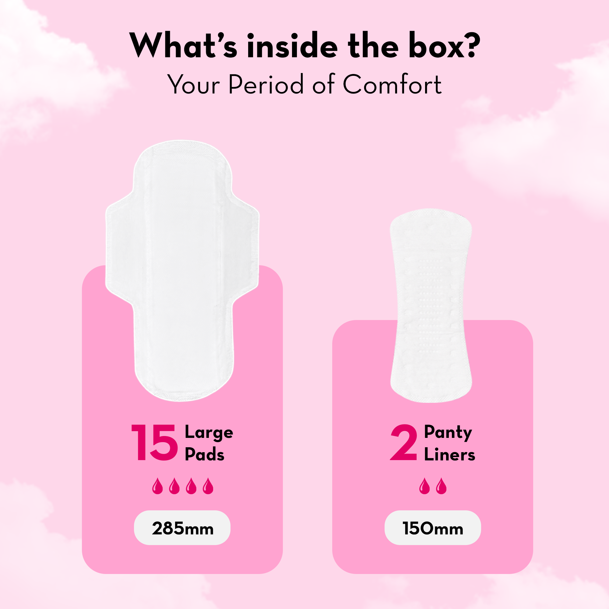 variant-47739327250724