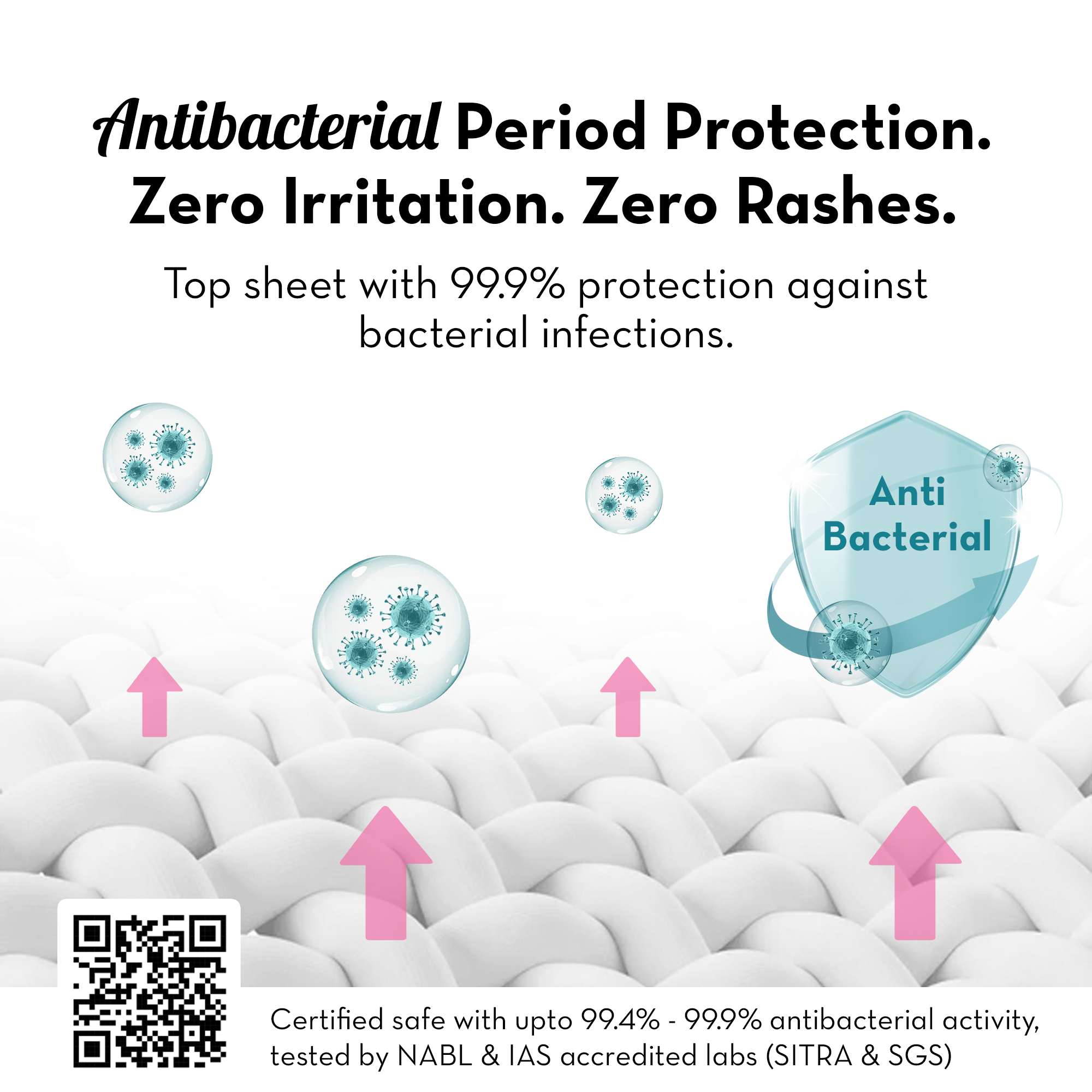 variant-50663752401188