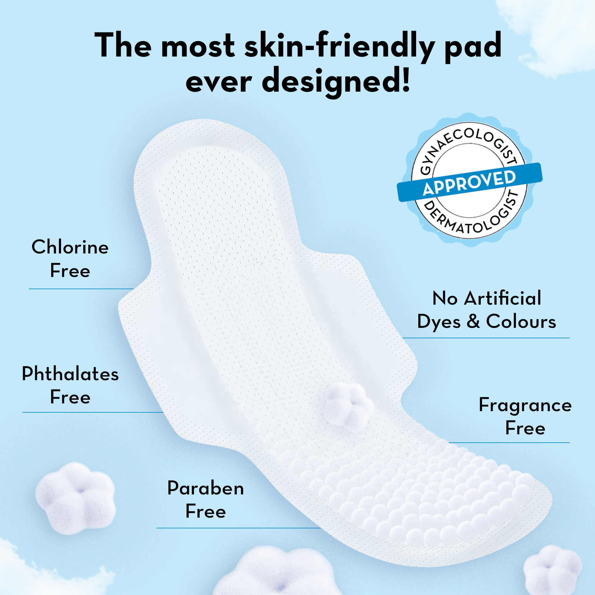 variant-48929547649316