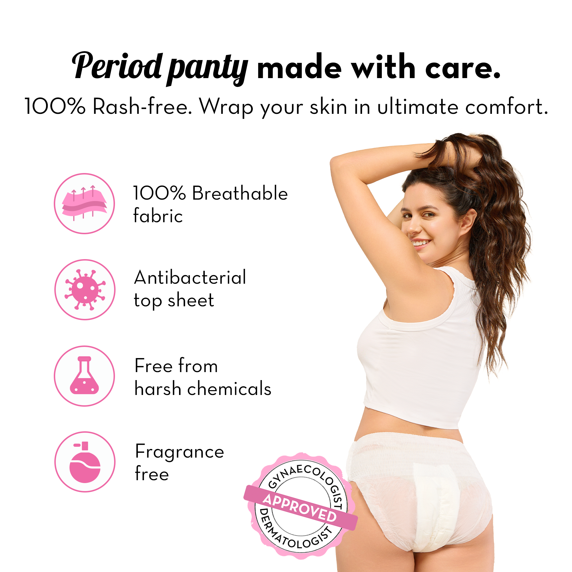 variant-49618377703716