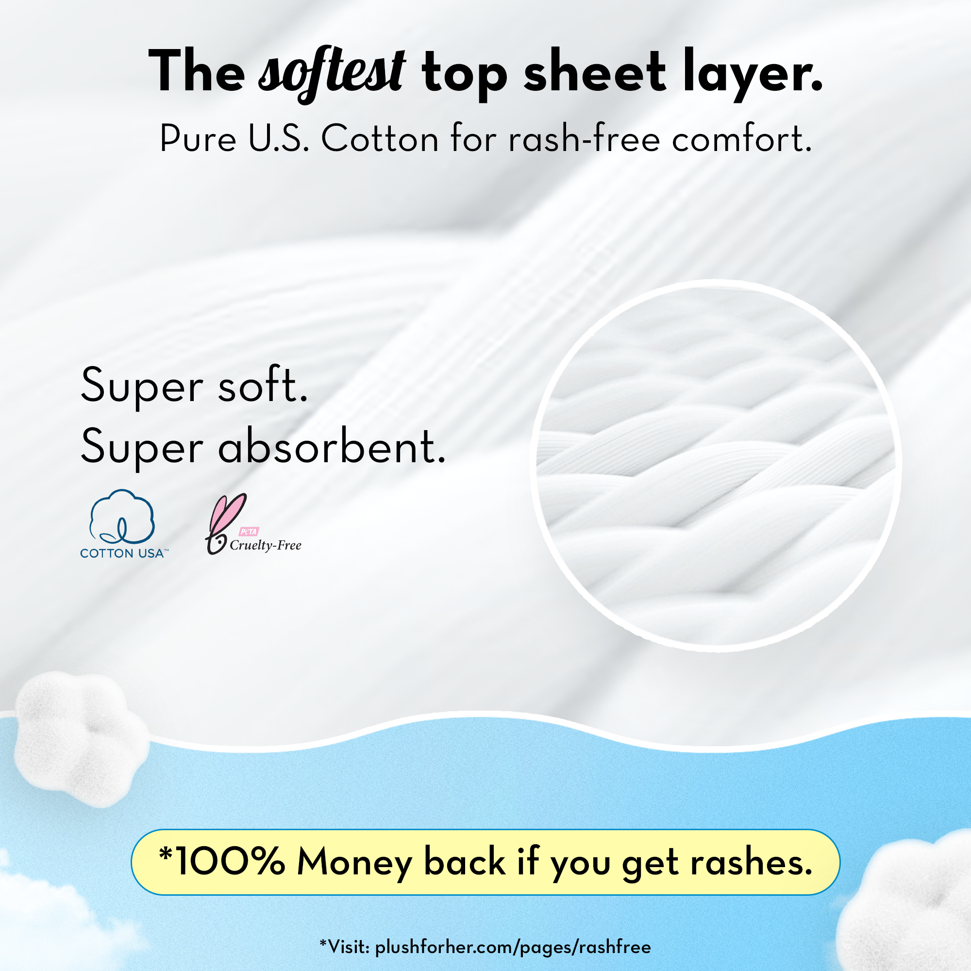 variant-49545993519396