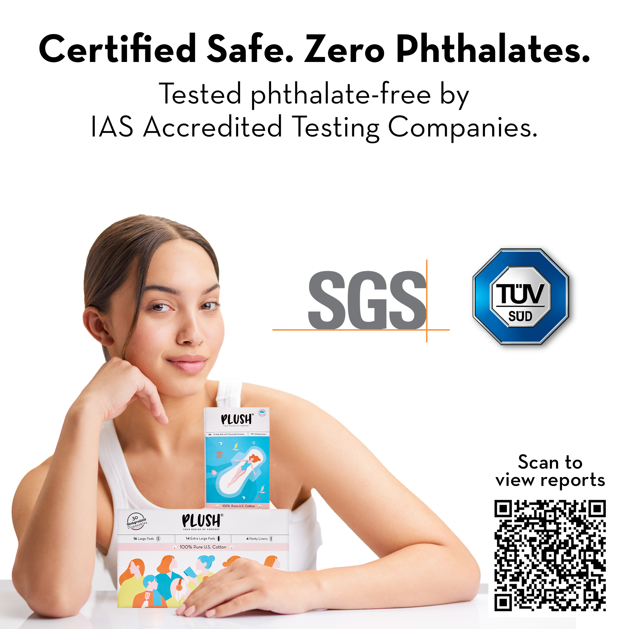 variant-47739327185188