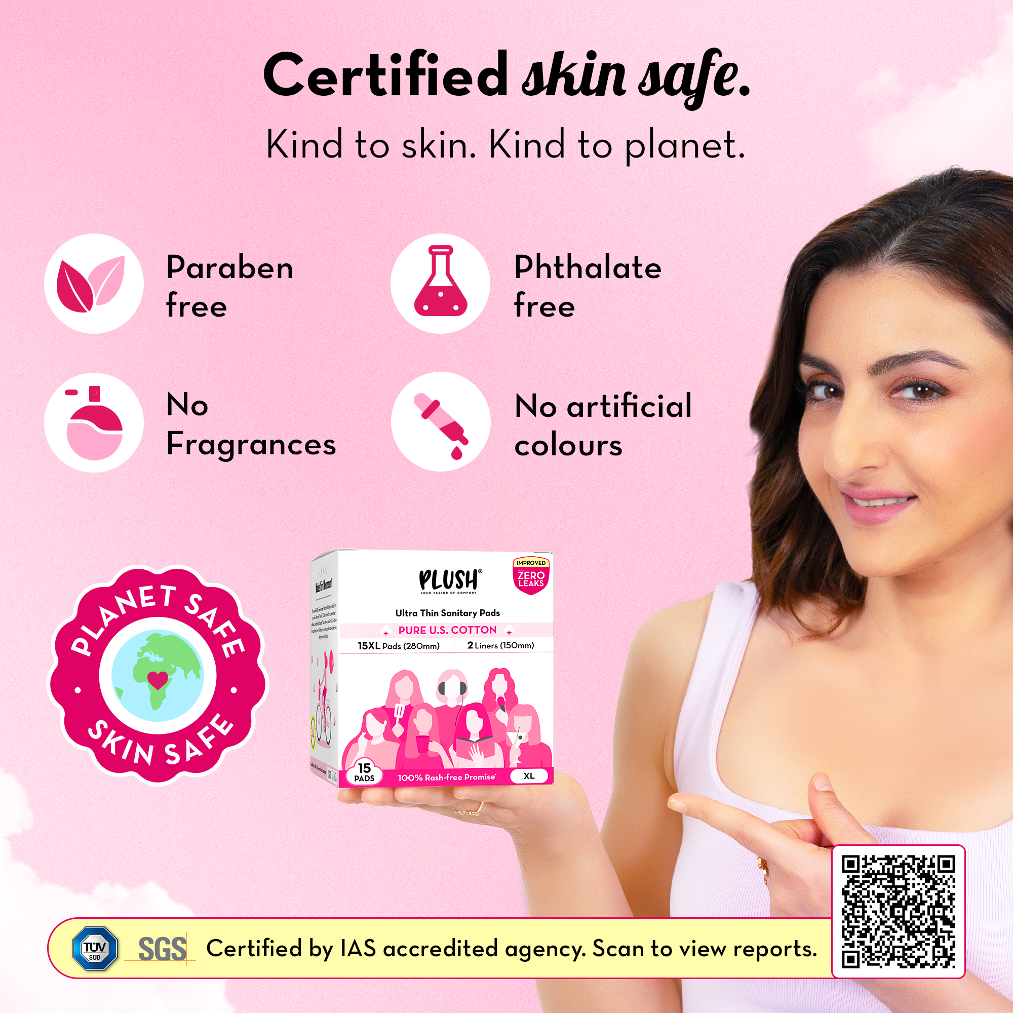 variant-44629349040420