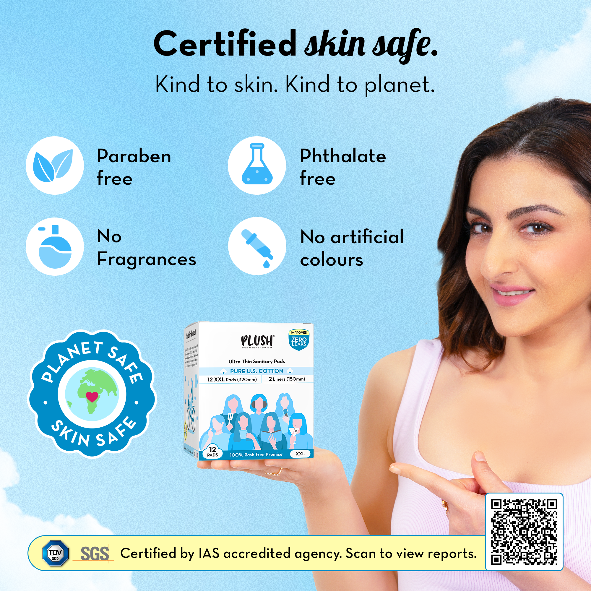 variant-32928760135765