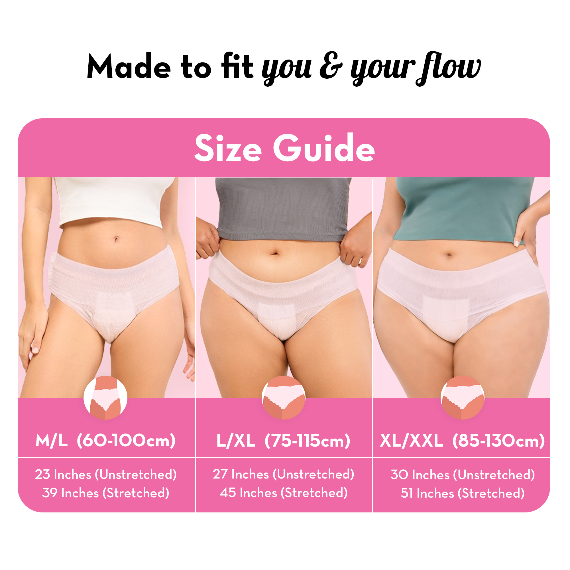 variant-49944911118628