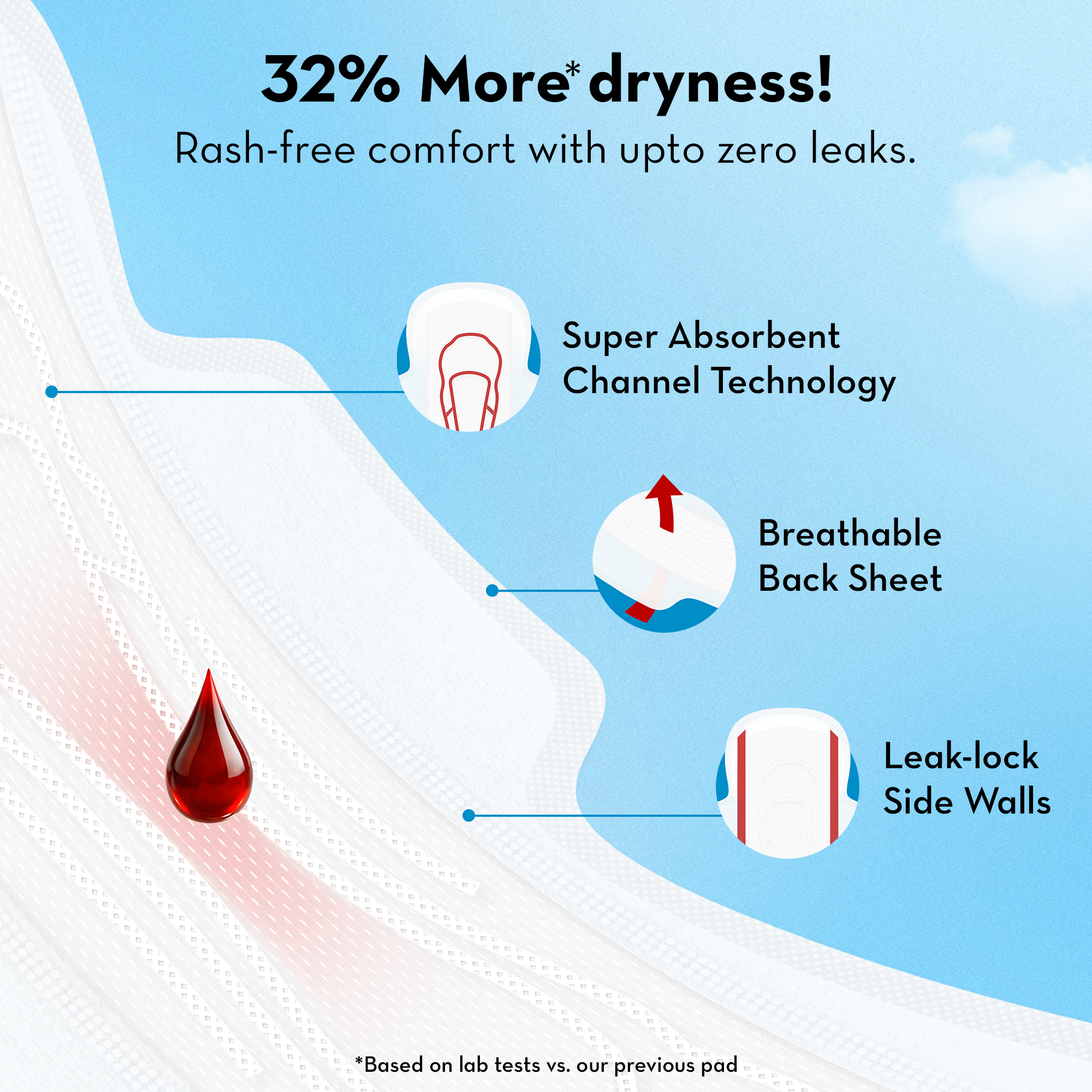 variant-49545993519396