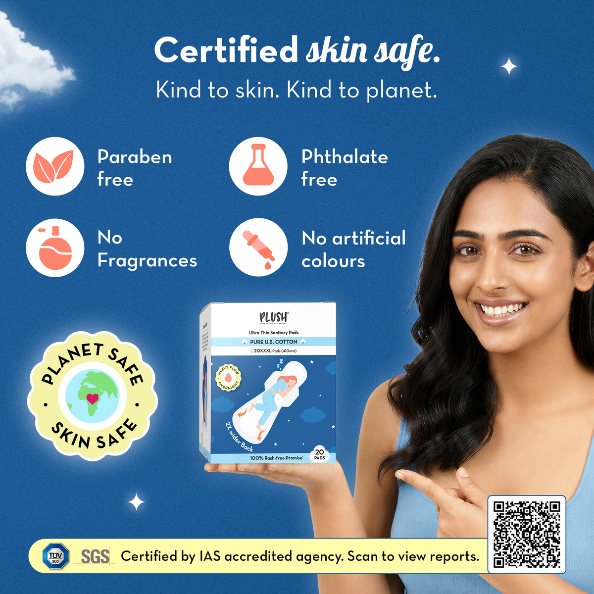 variant - 55118659879204