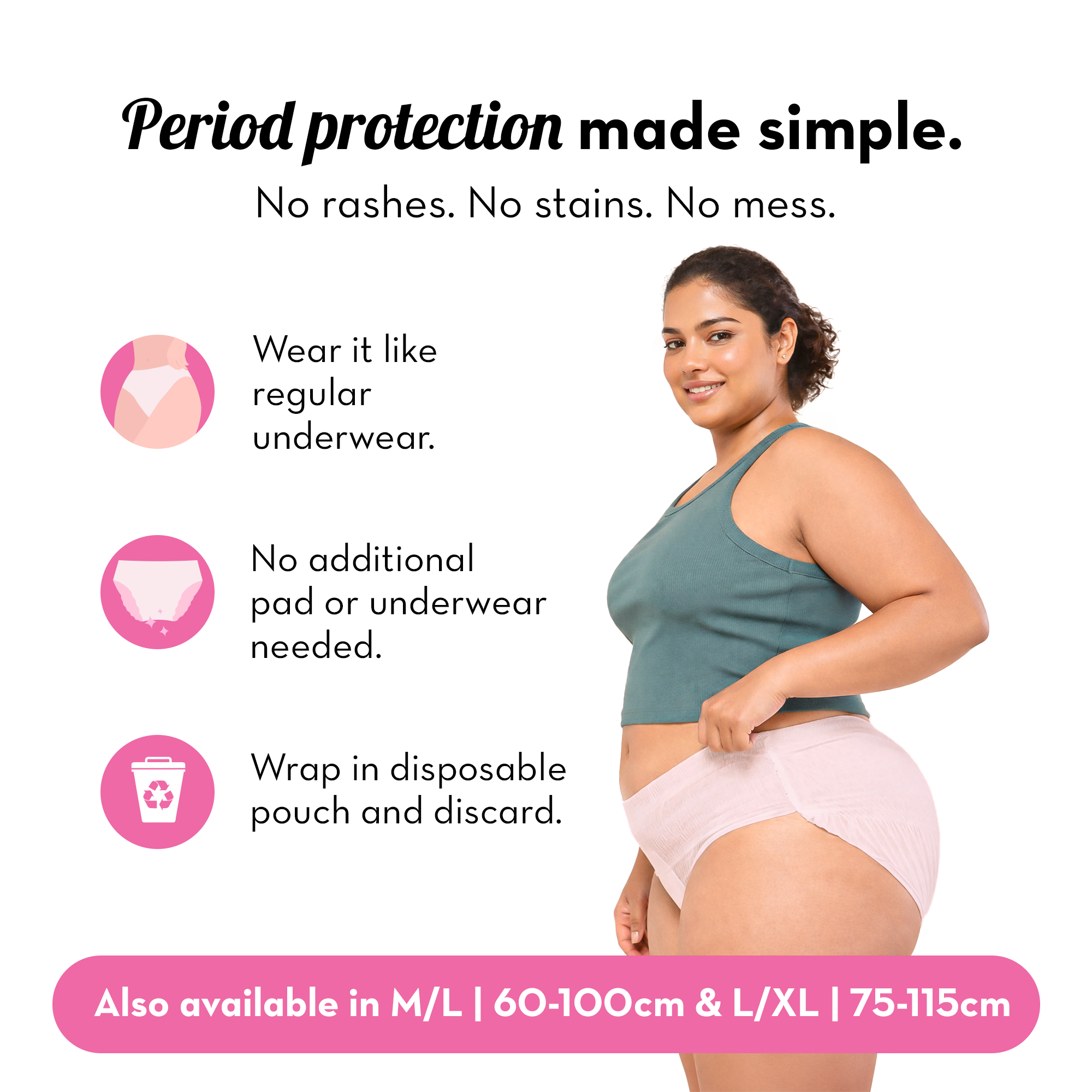 variant-51961829261604