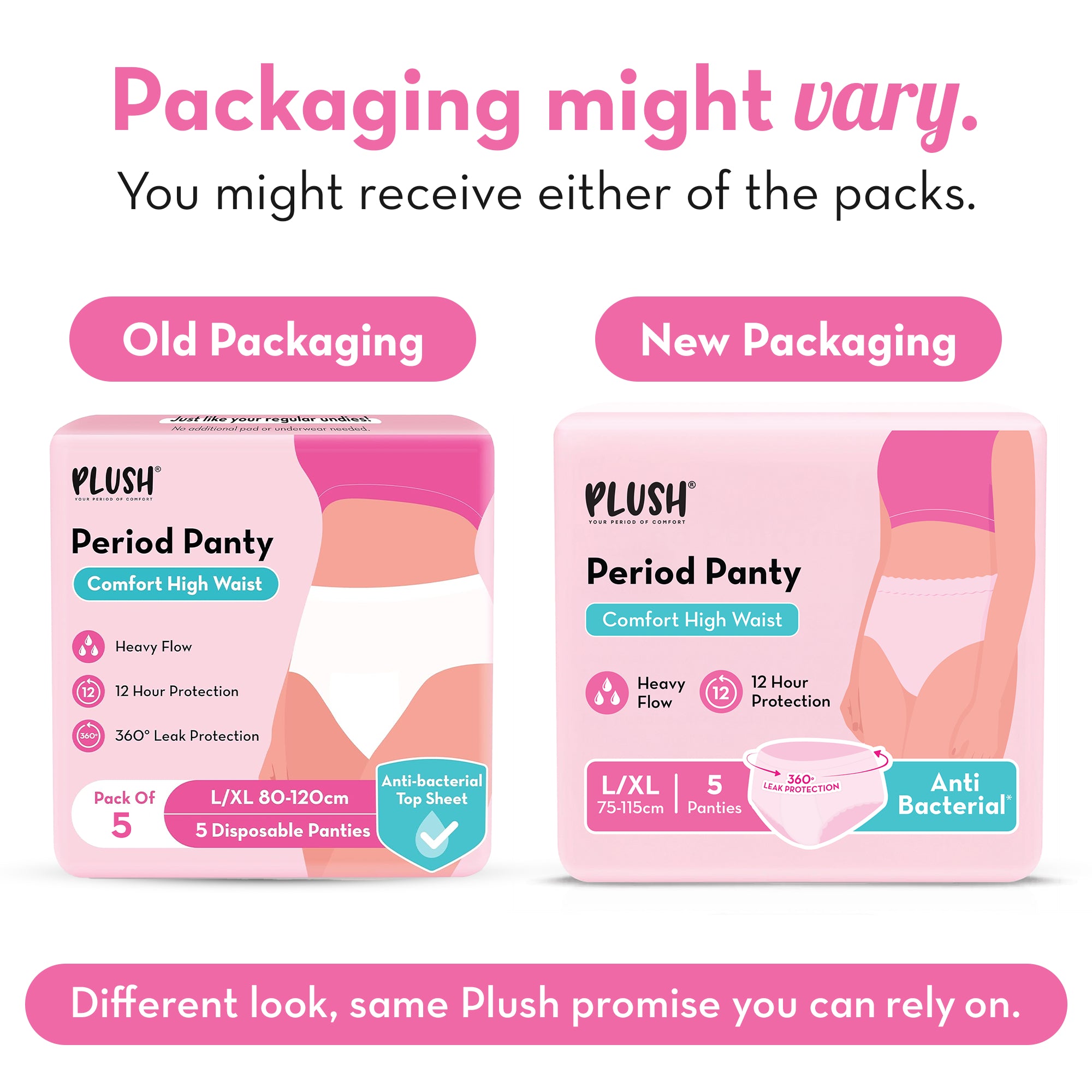 variant-49618377736484