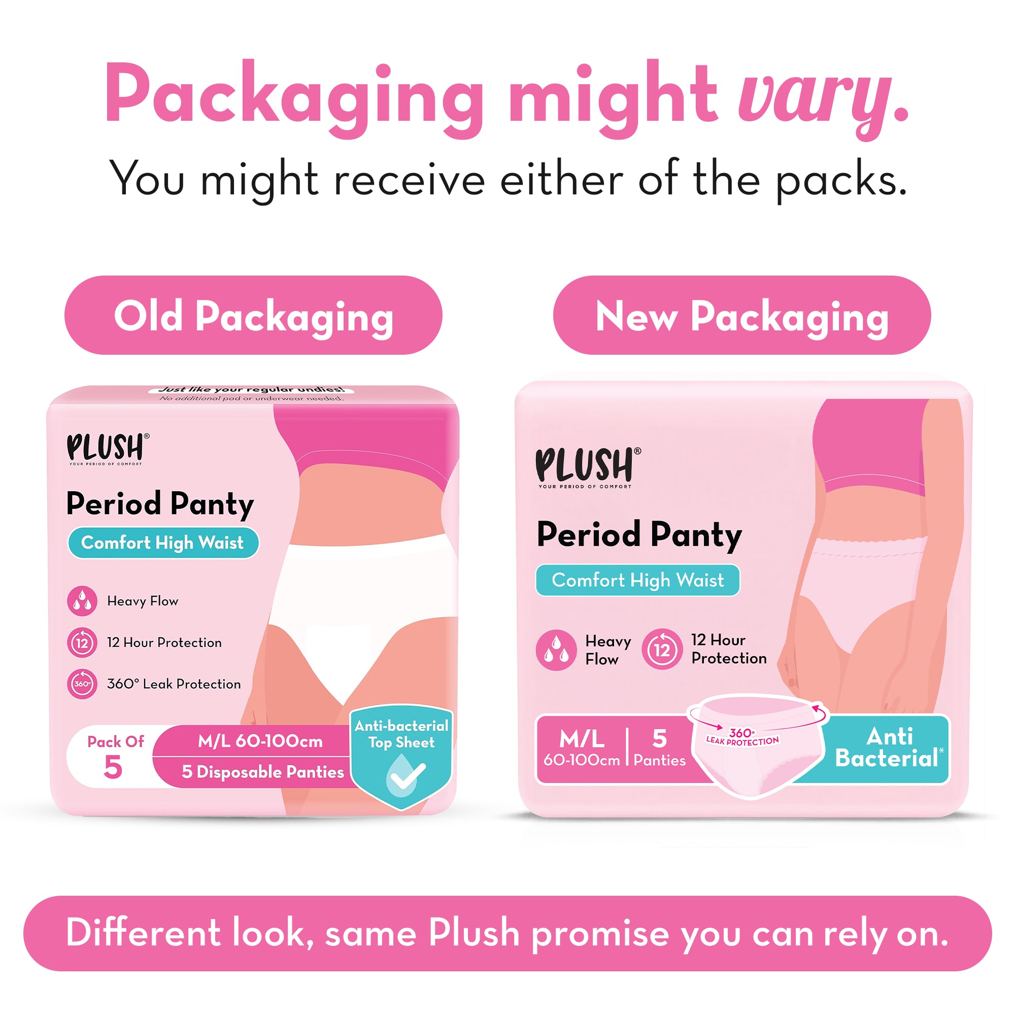 variant-49618377703716