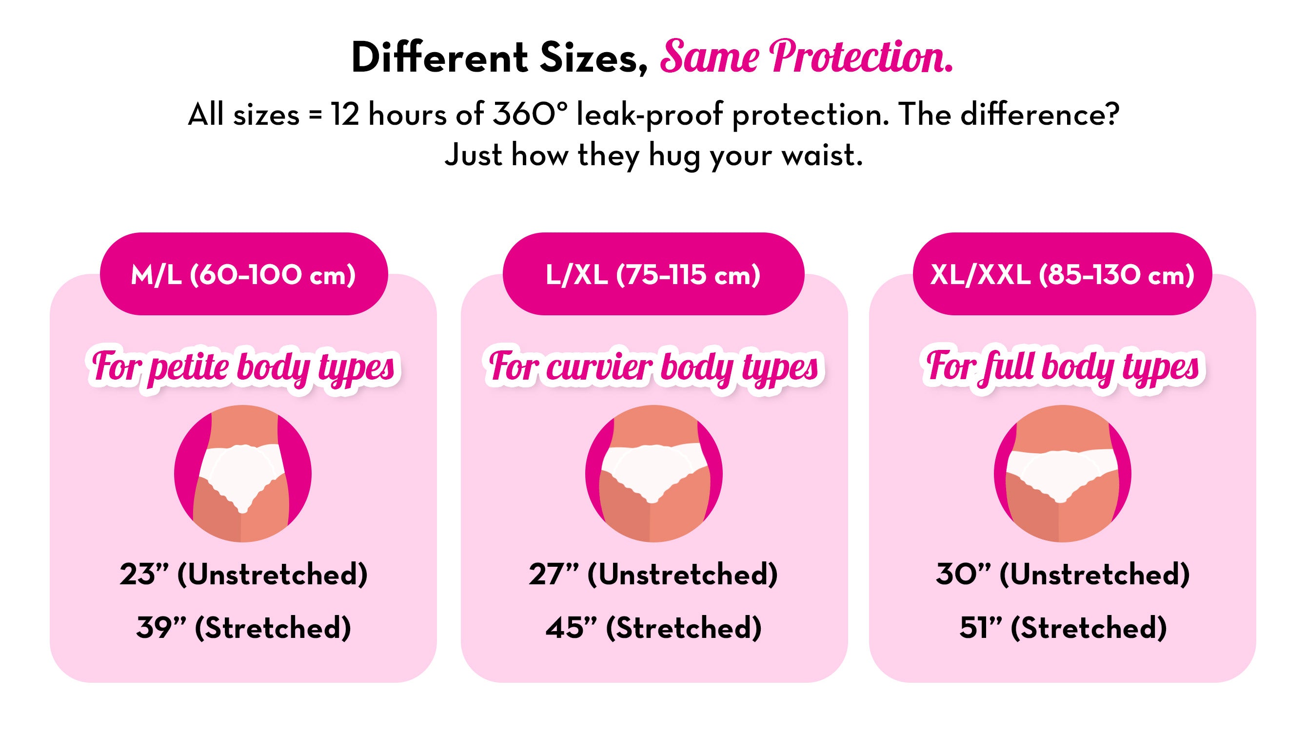 variant-49618377703716