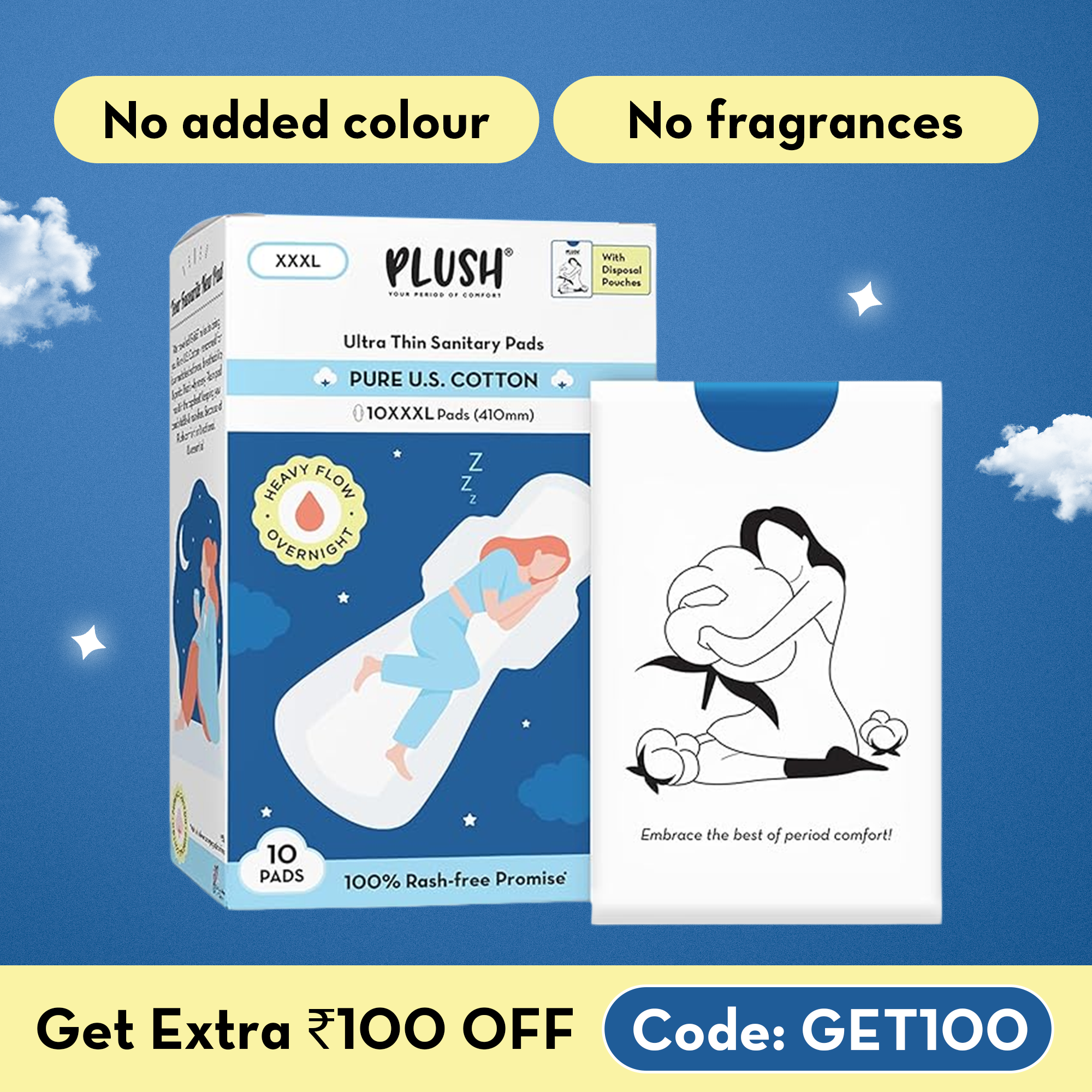 variant - 49554536333604