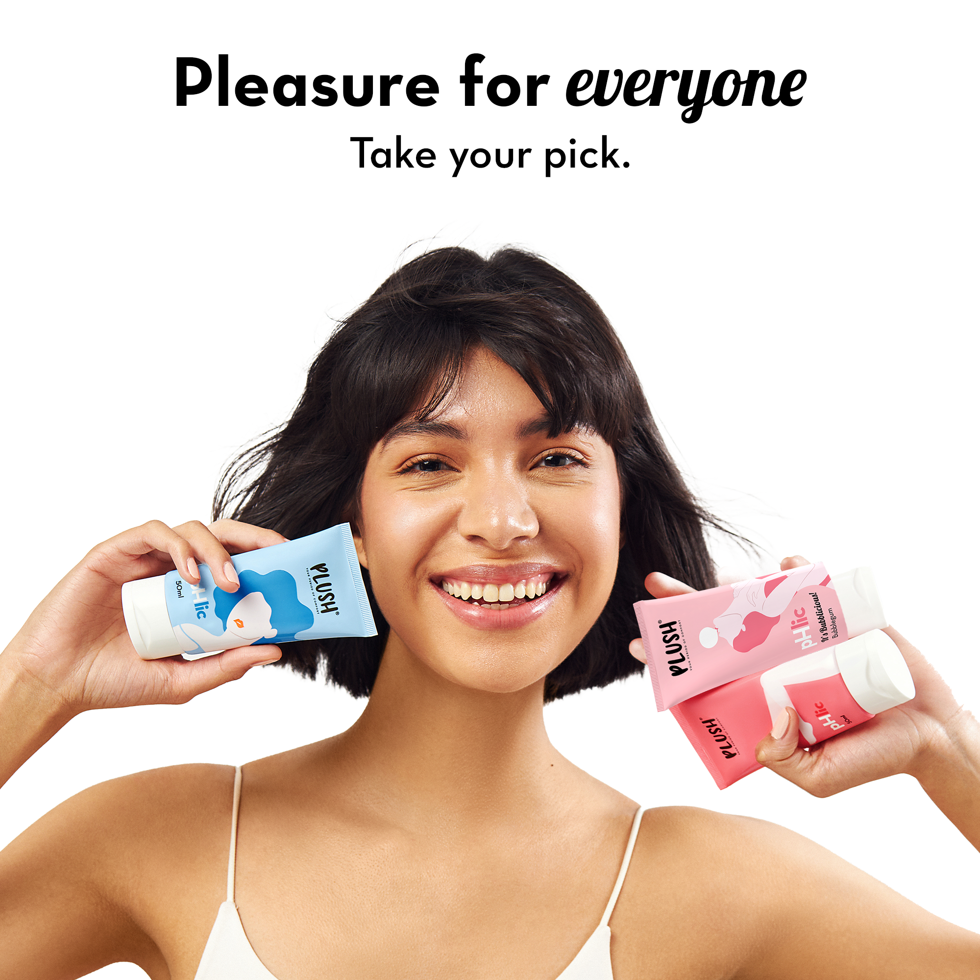 Takes You Places Hamper