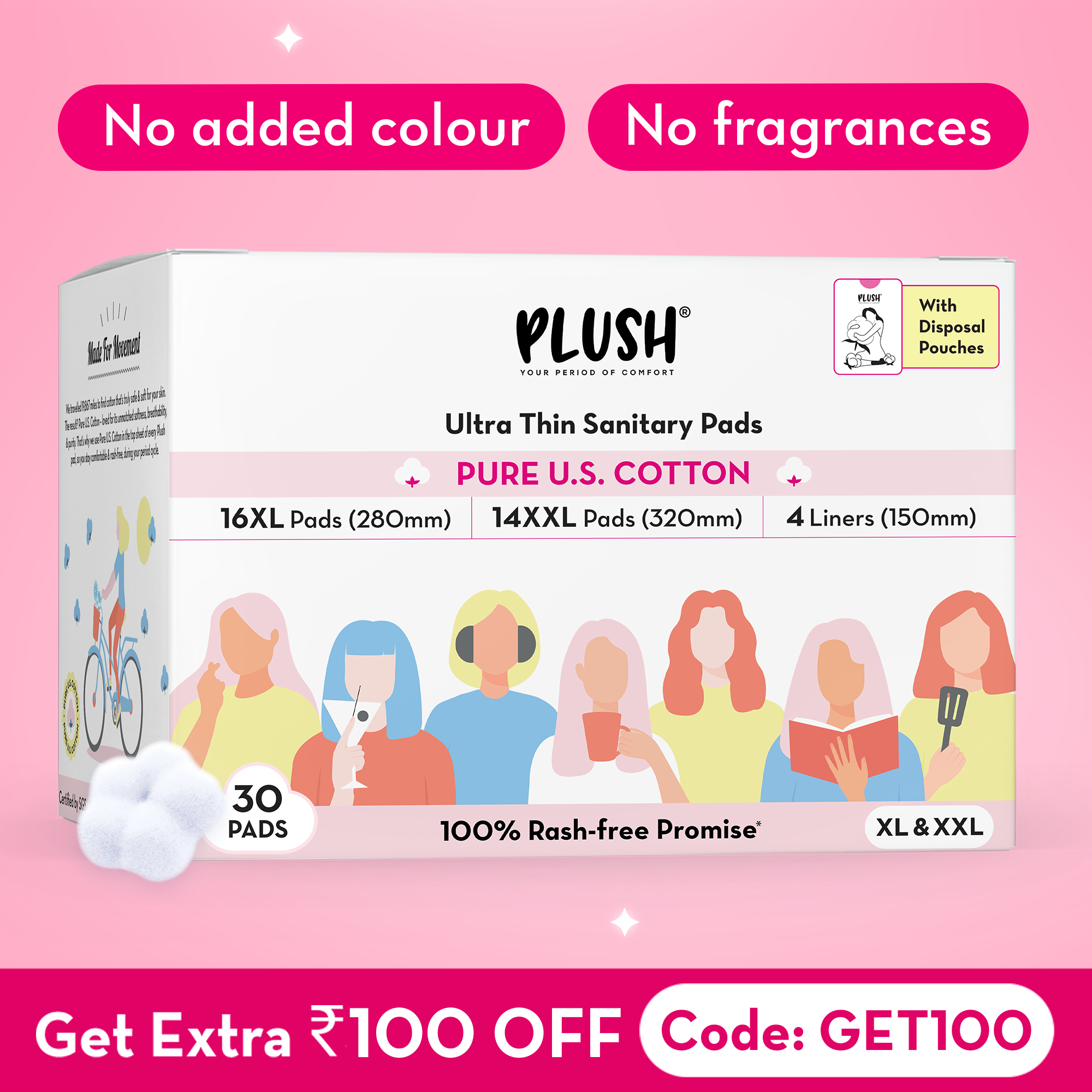 variant - 49545993453860