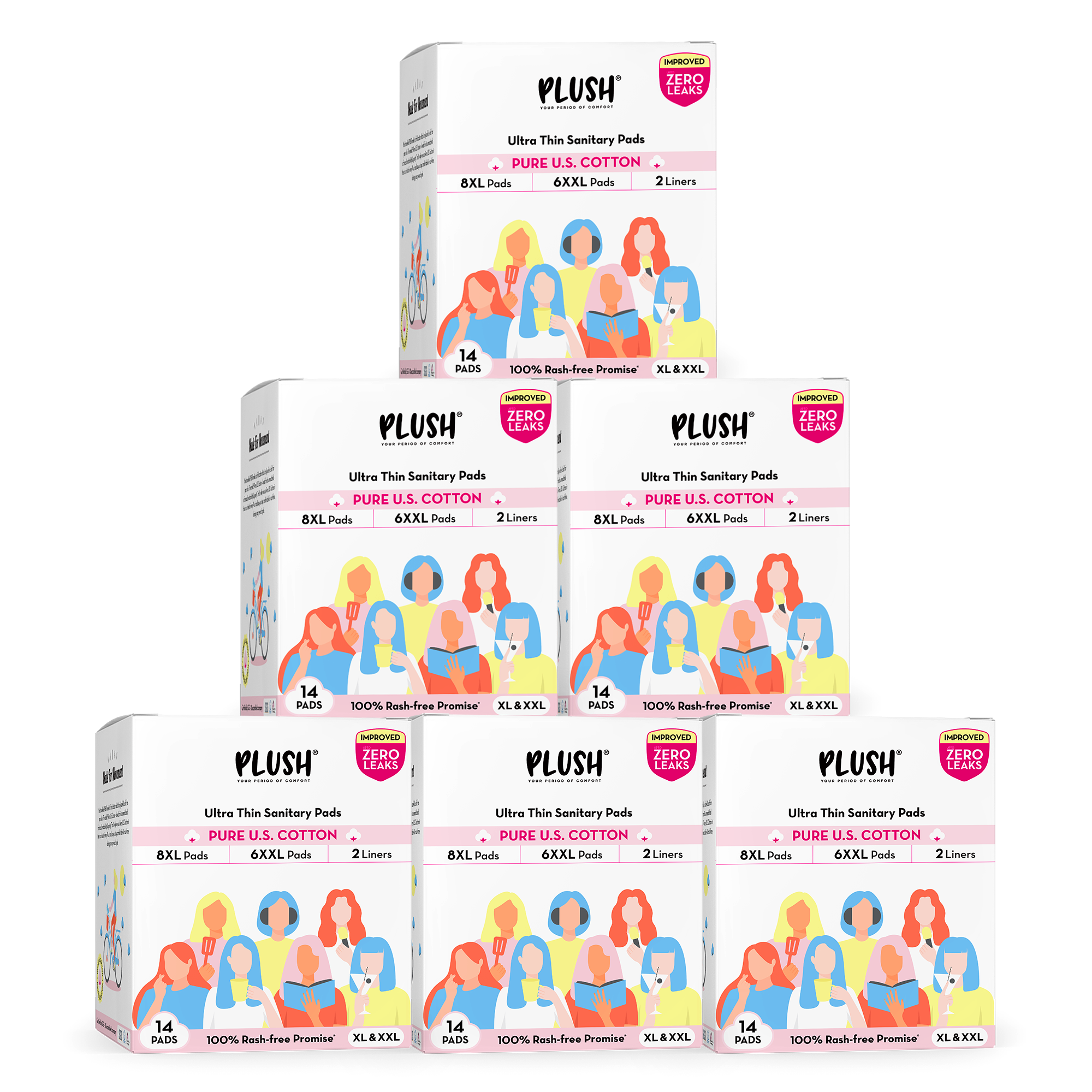 variant-39263837978709