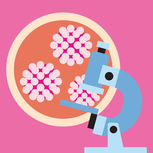 The Importance of the HPV Vaccine: What You Should Know