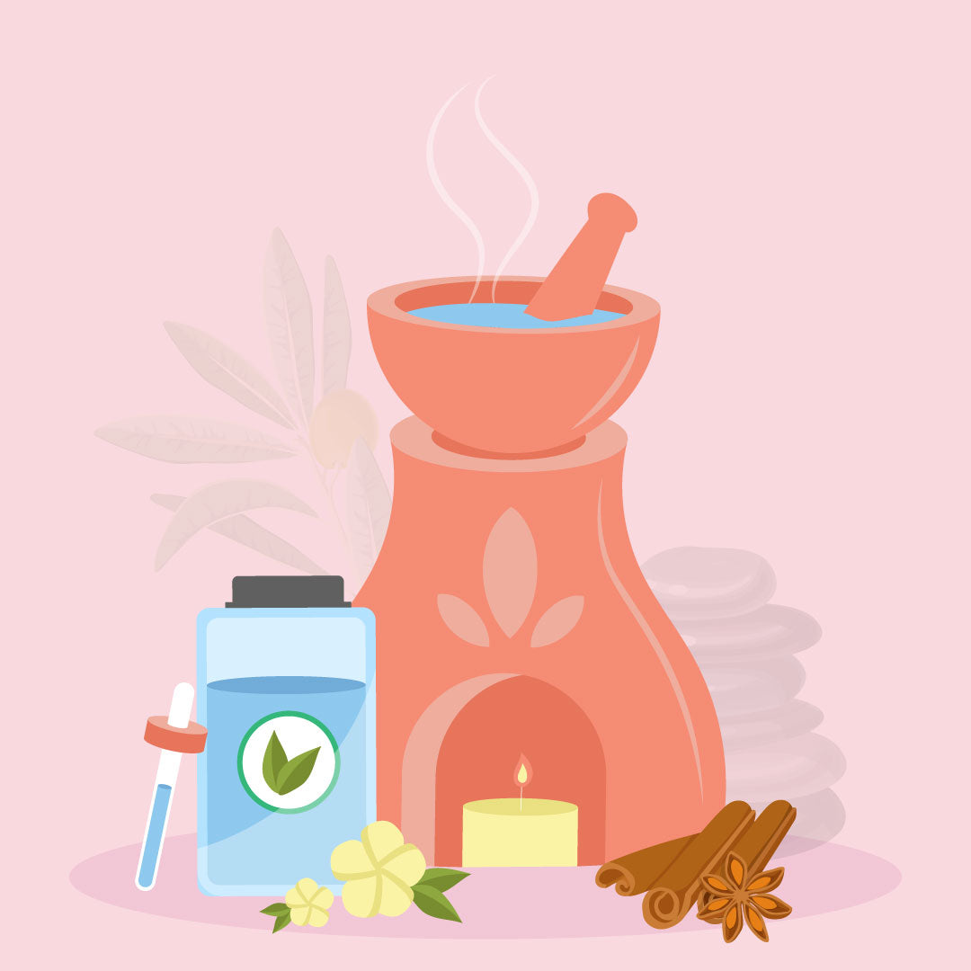 The Role of Traditional Medicine in Menstrual Health: Herbal Remedies and Practices