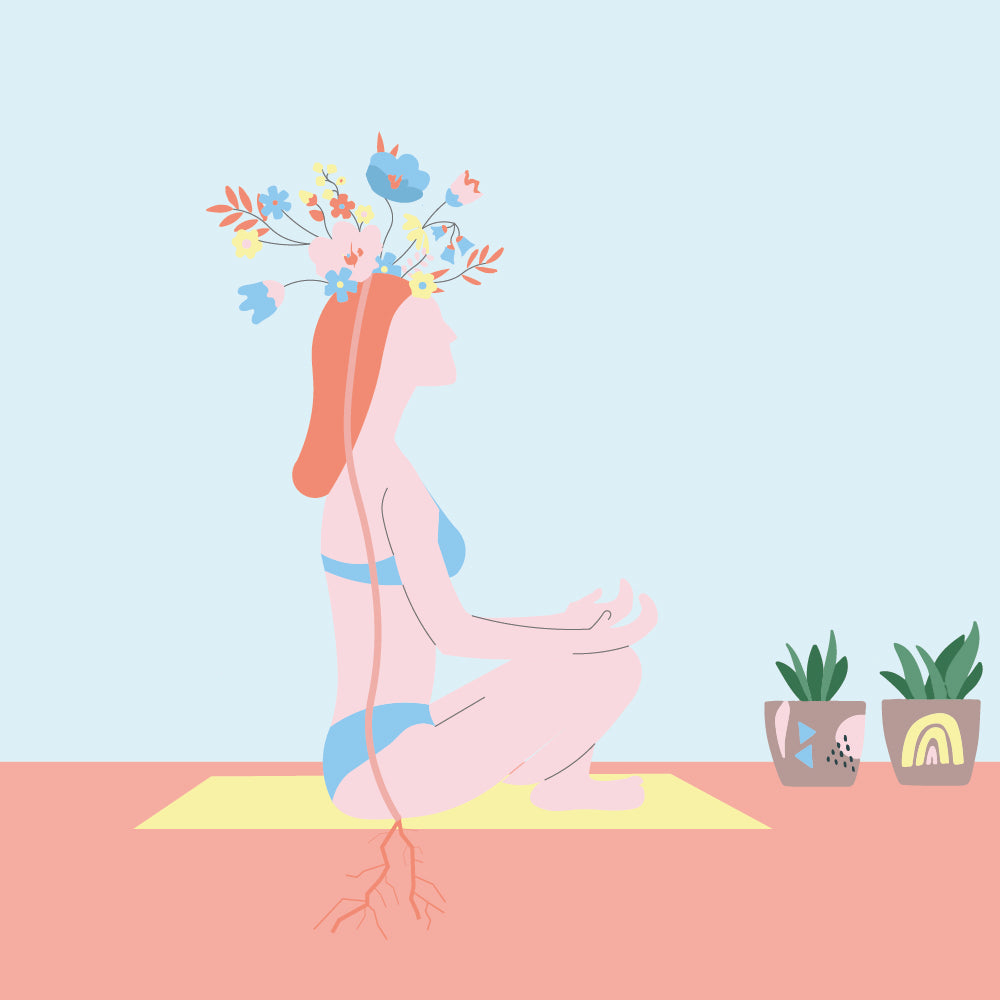 Lifestyle And Health Woes
