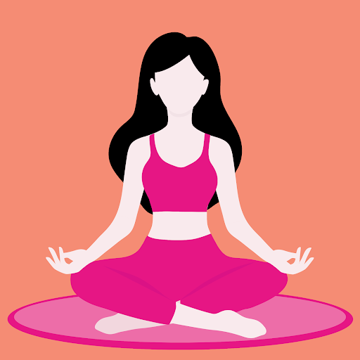 Self-Care Tips for Better Sexual Wellness: Prioritize Yourself for a Healthier, Happier Life