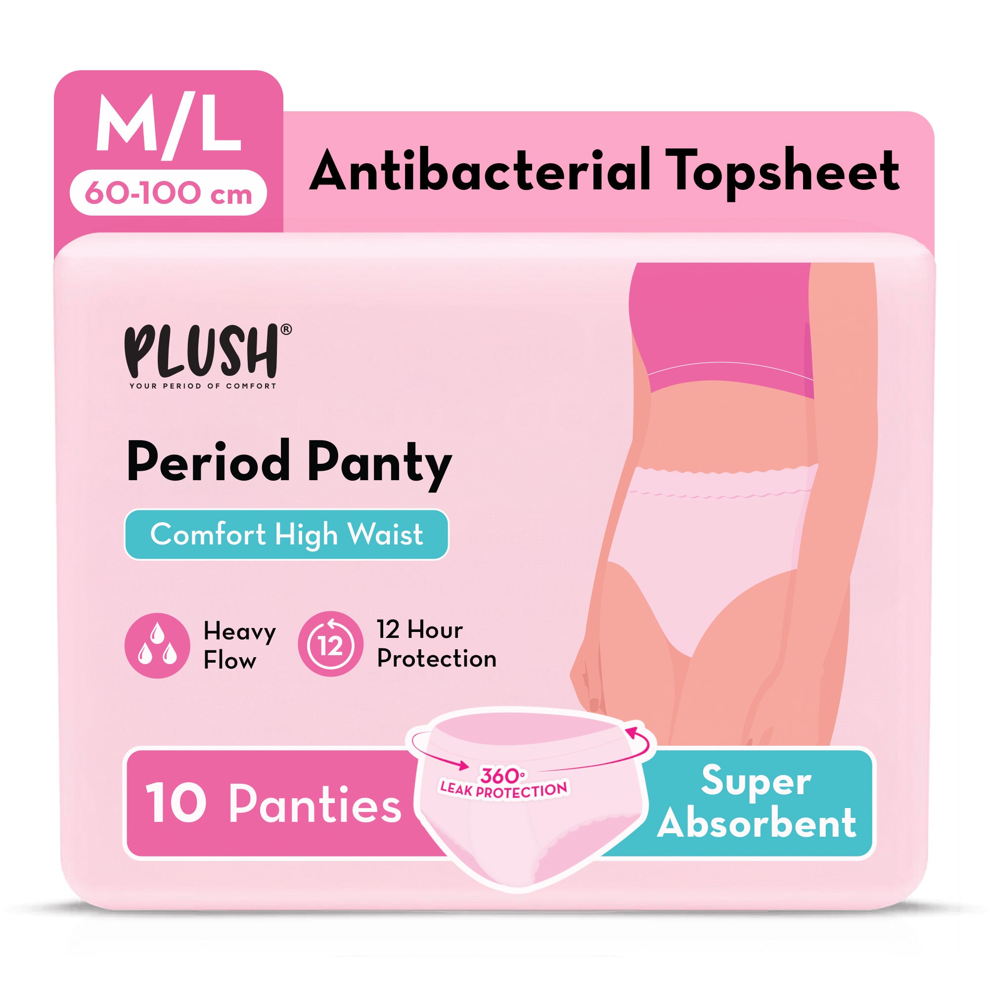 variant-49944911118628