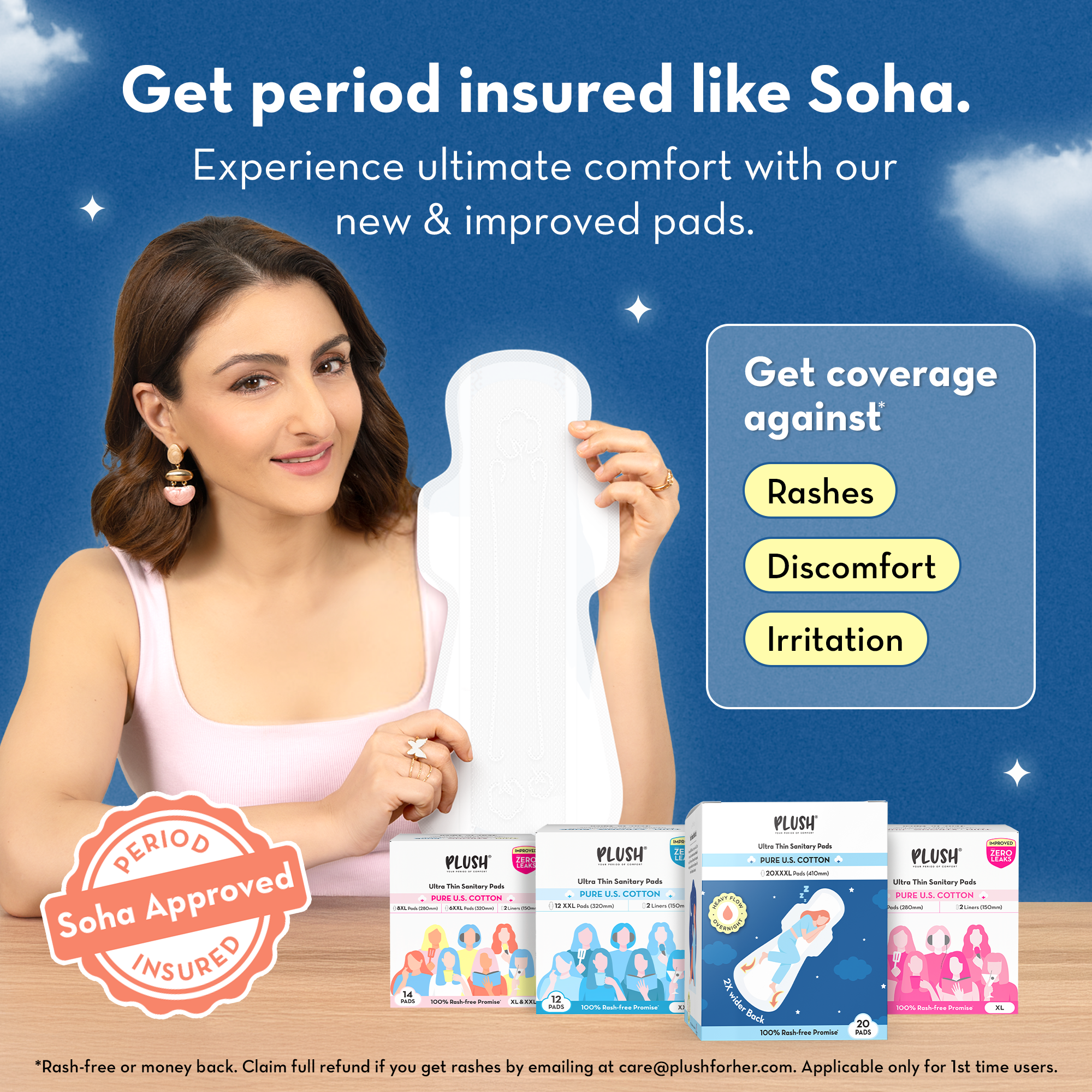 variant-52015939780900