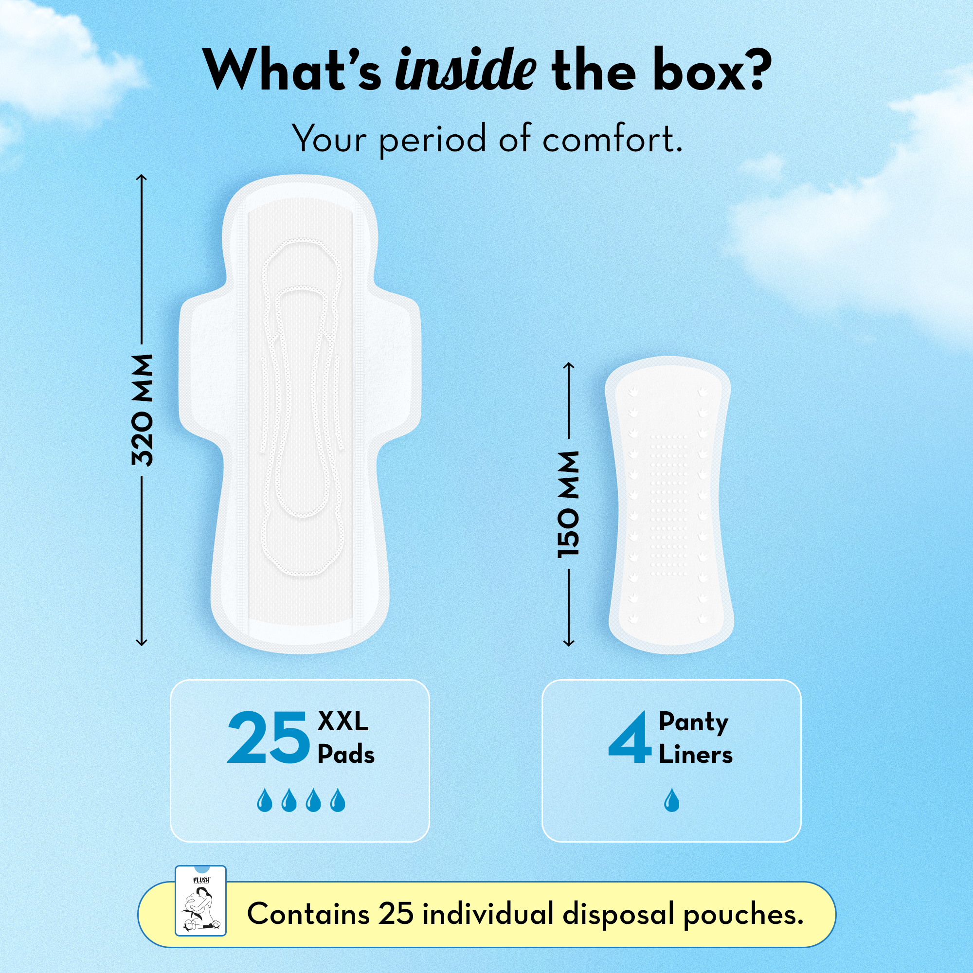 variant-49545993519396