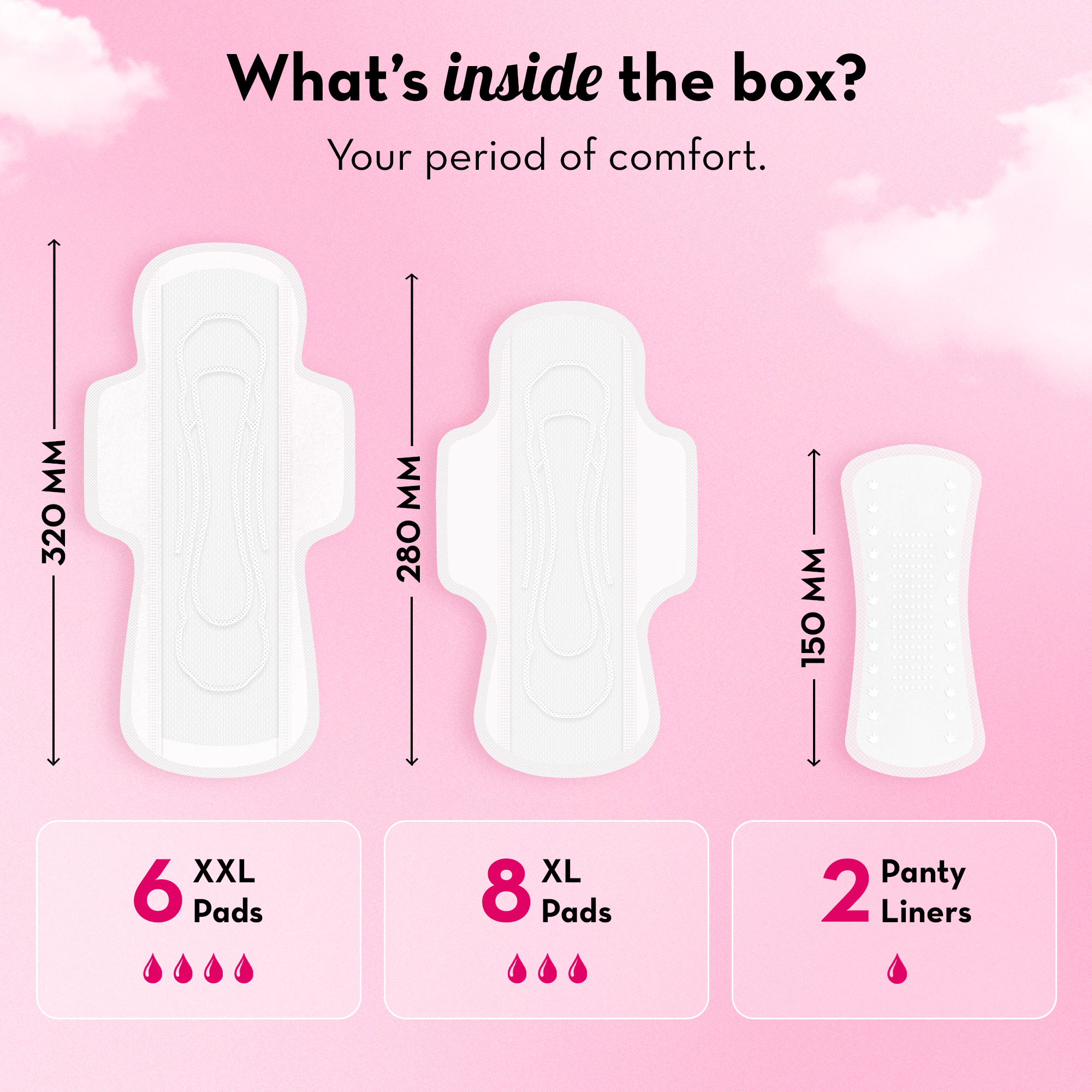 variant-48929547616548