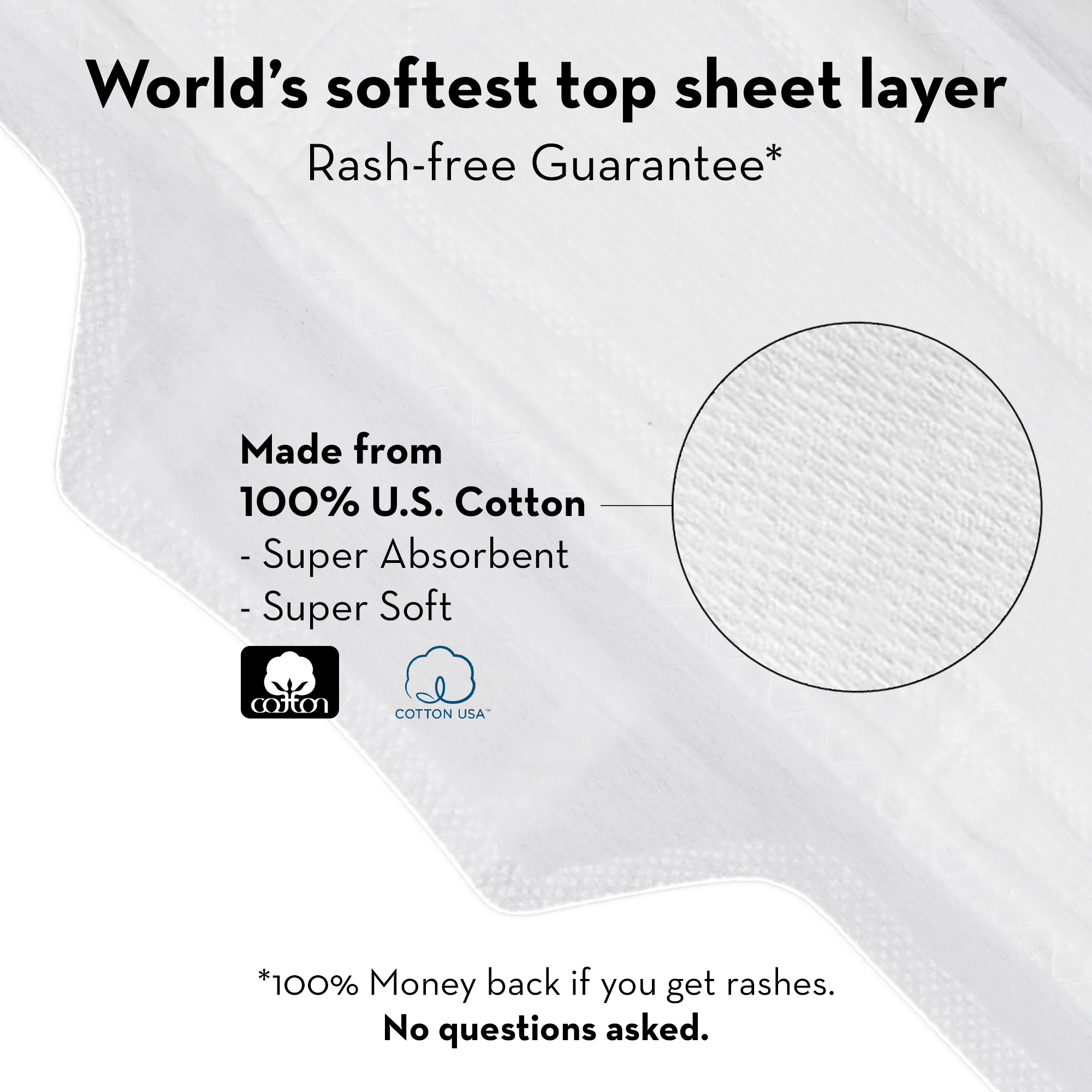Free xxl top