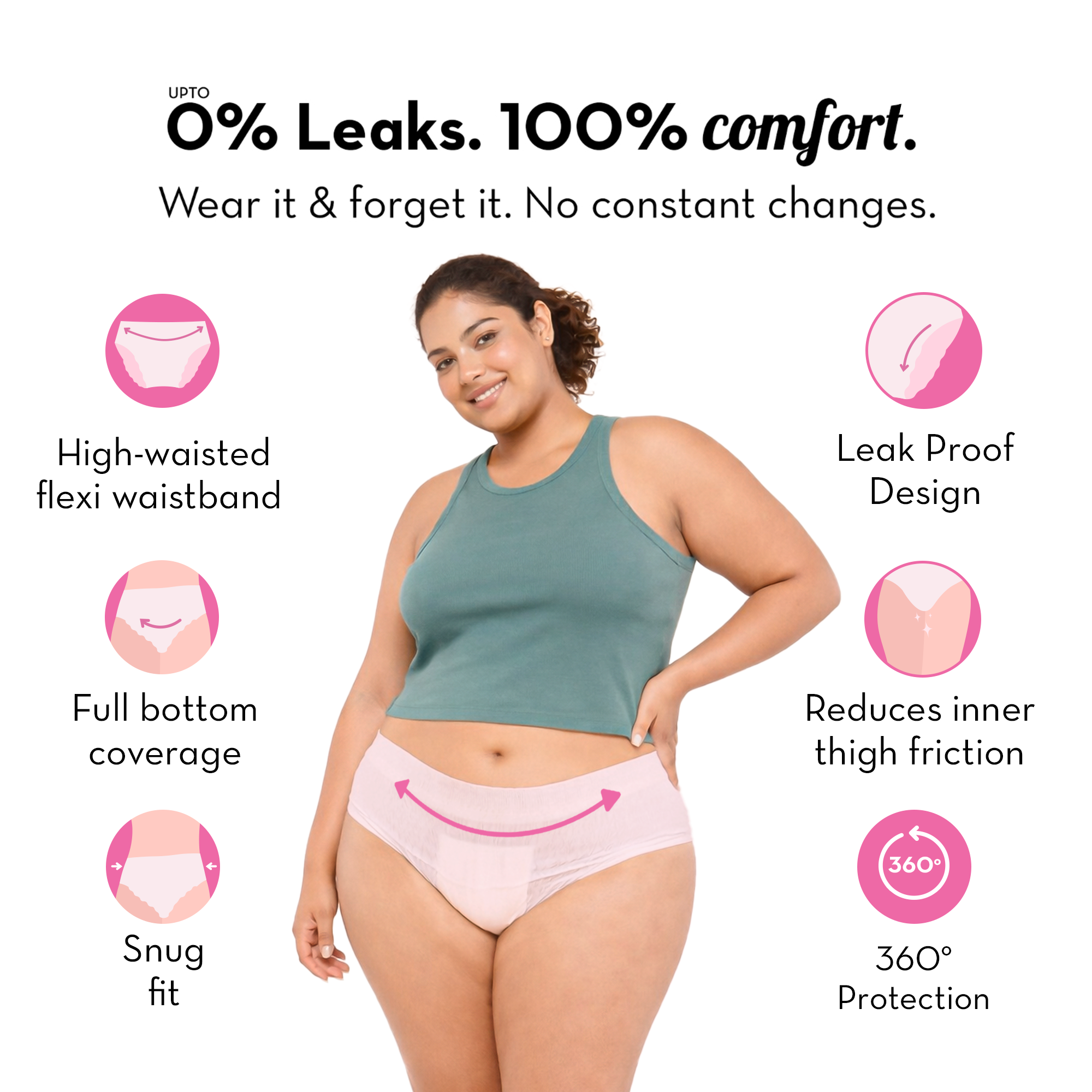 variant-51961829261604