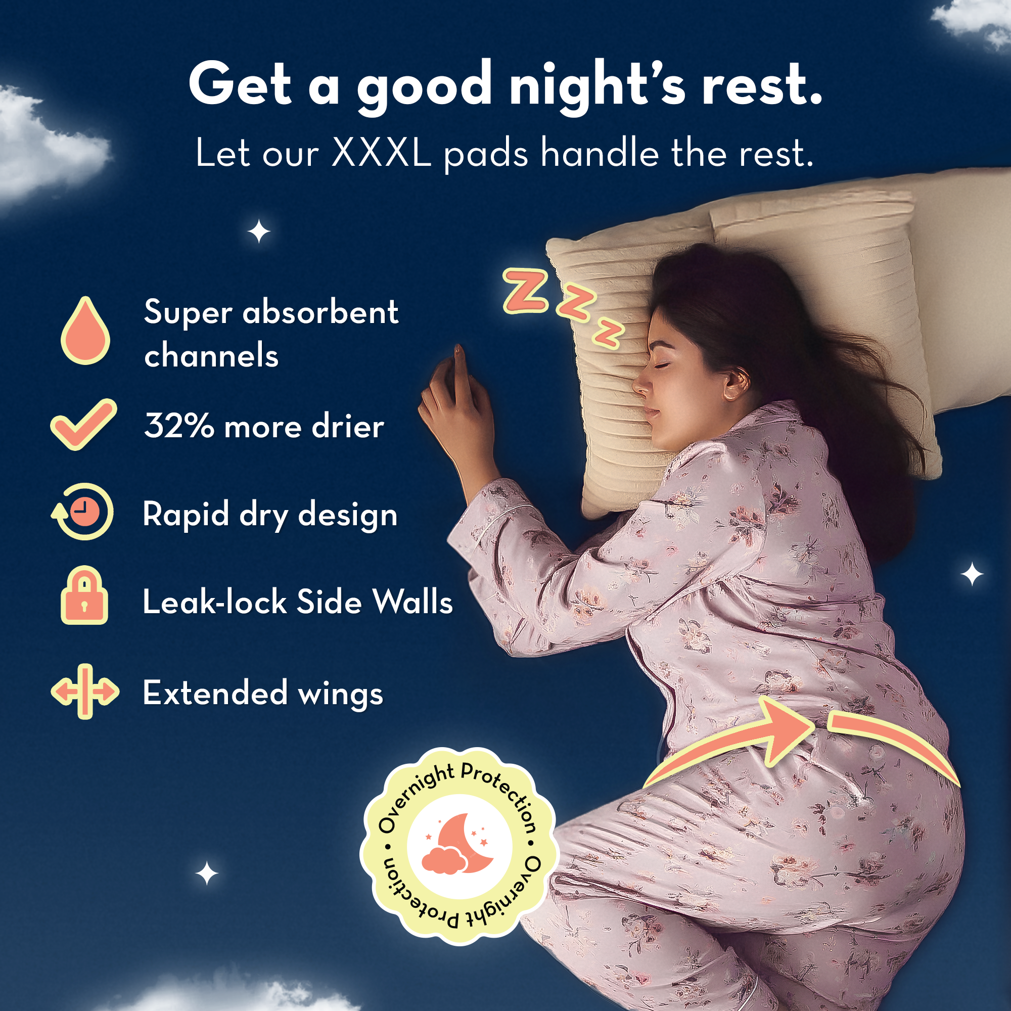 variant-52015939780900