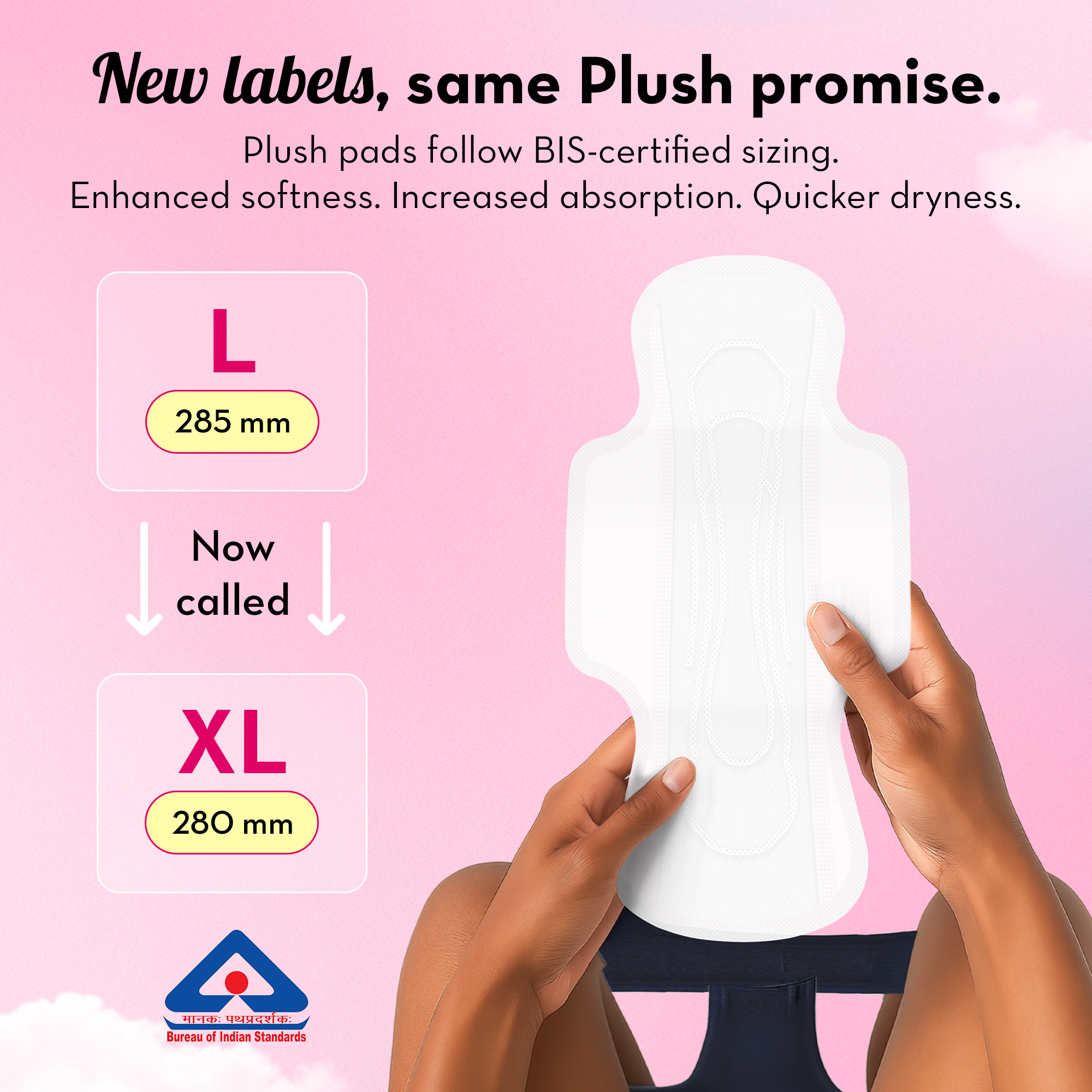 variant - 44945280958756