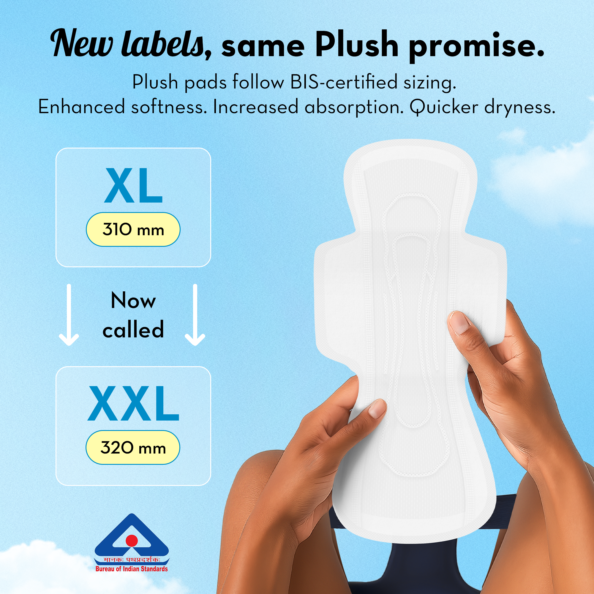 variant-48929547682084